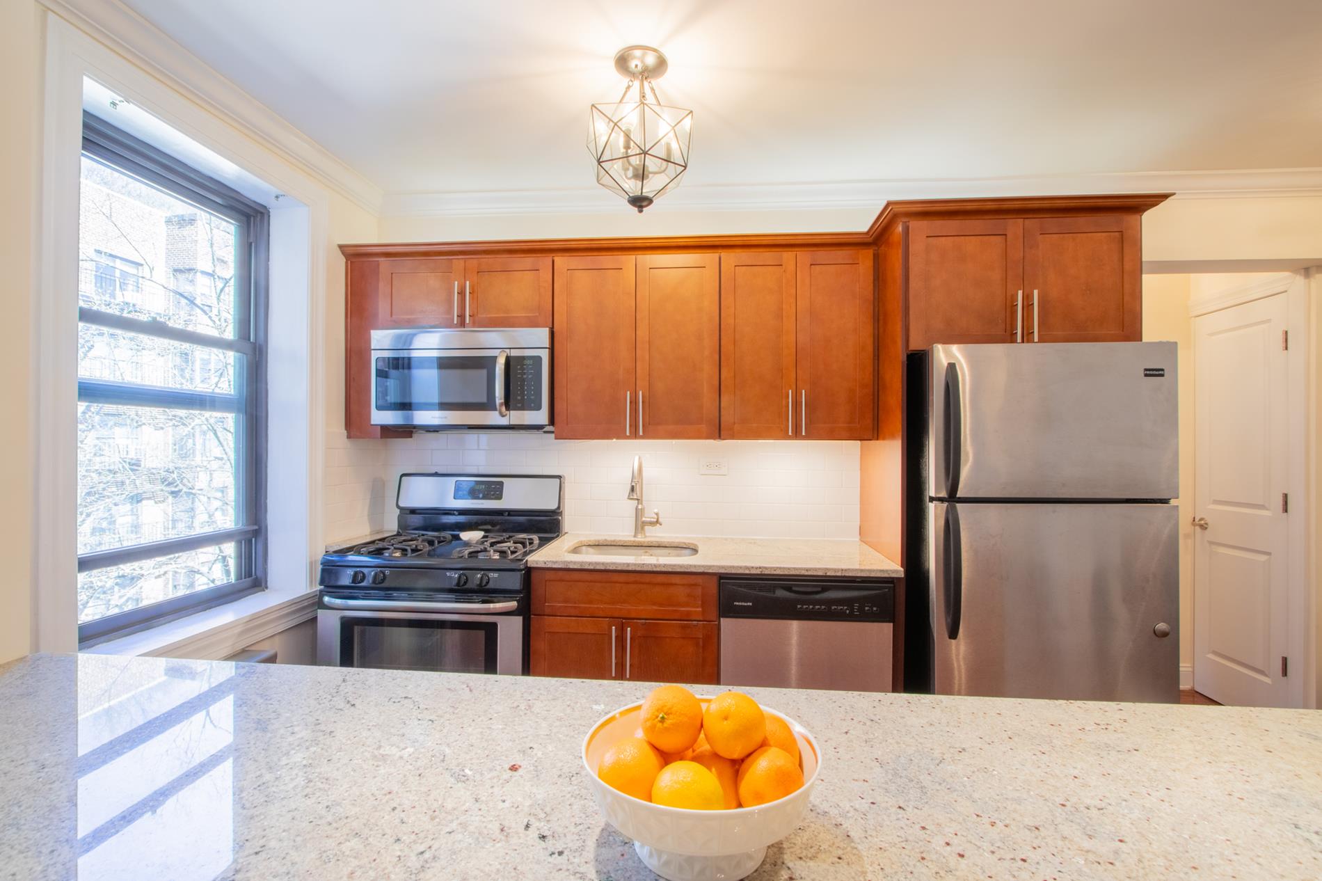 4523 Broadway 6-G Washington Heights New York NY 10040