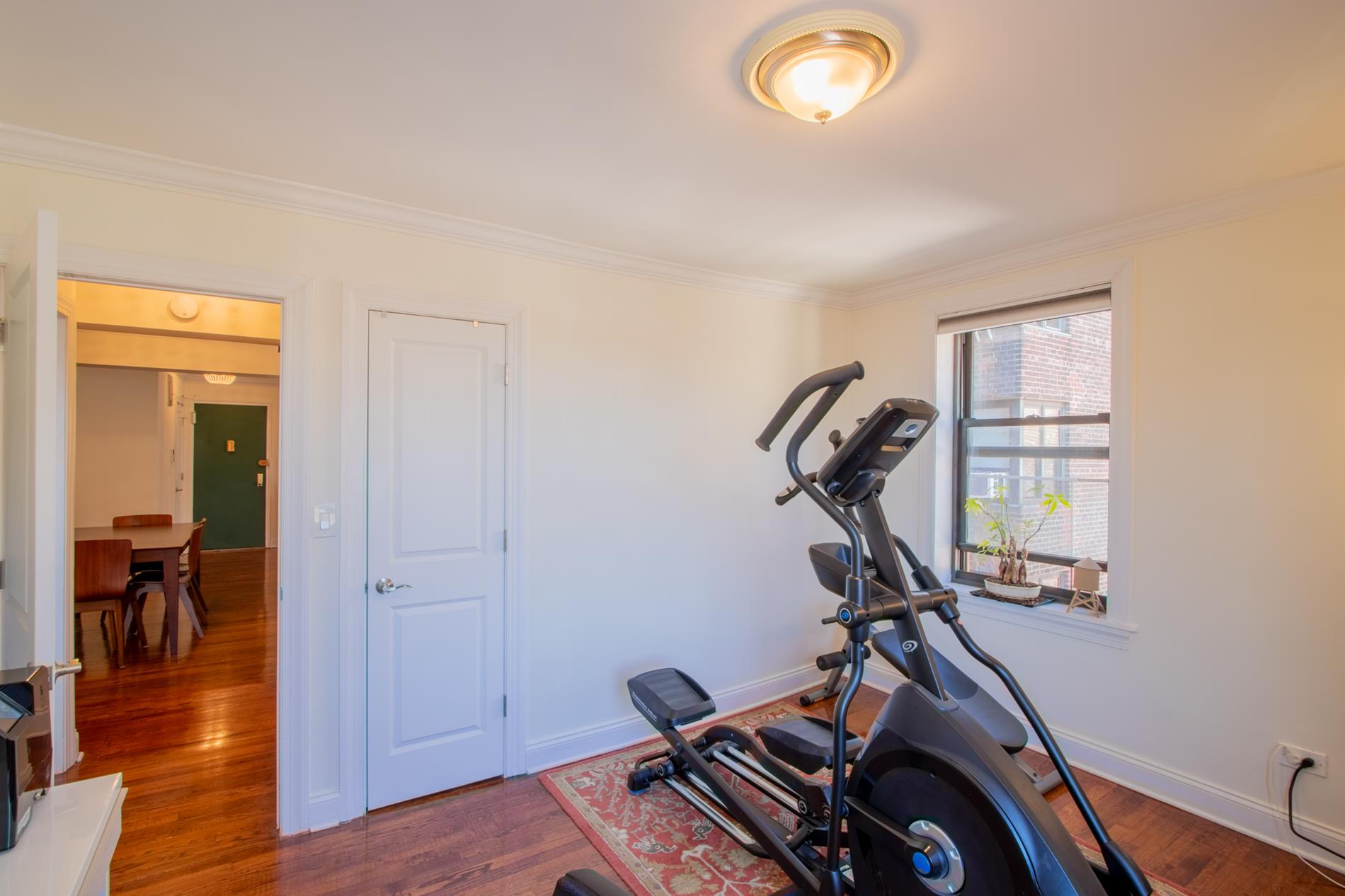 4523 Broadway 6-G Washington Heights New York NY 10040