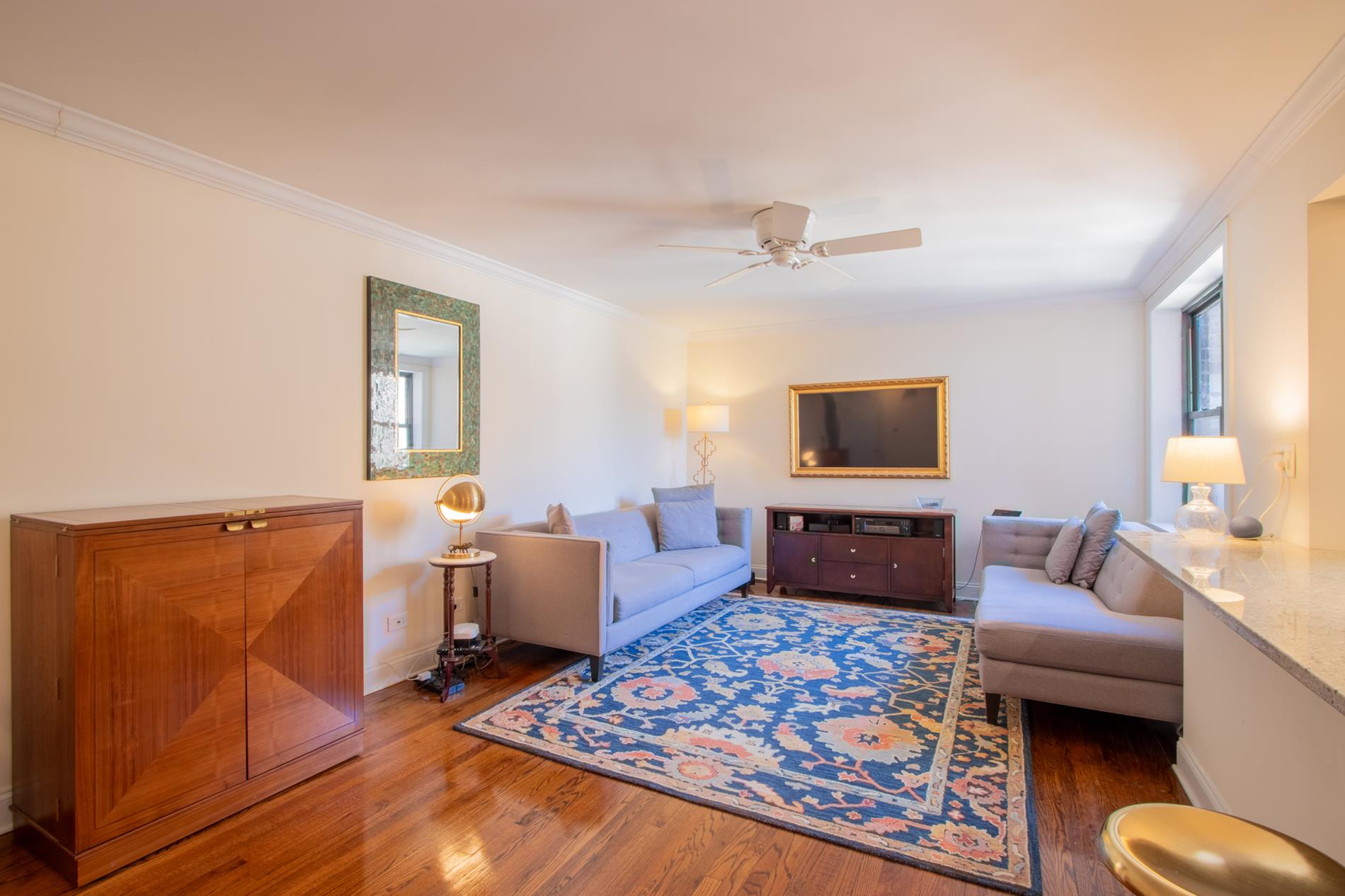 4523 Broadway 6-G Washington Heights New York NY 10040