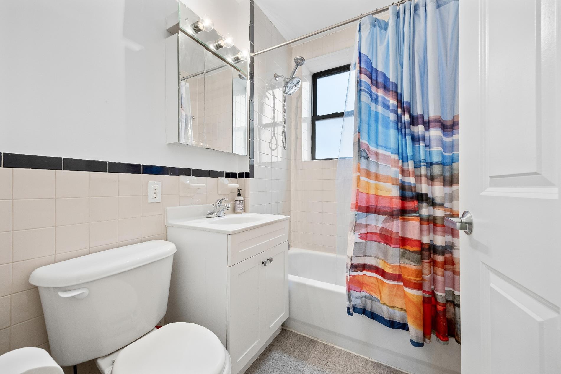 231 West 148th Street 4-M West Harlem New York NY 10039