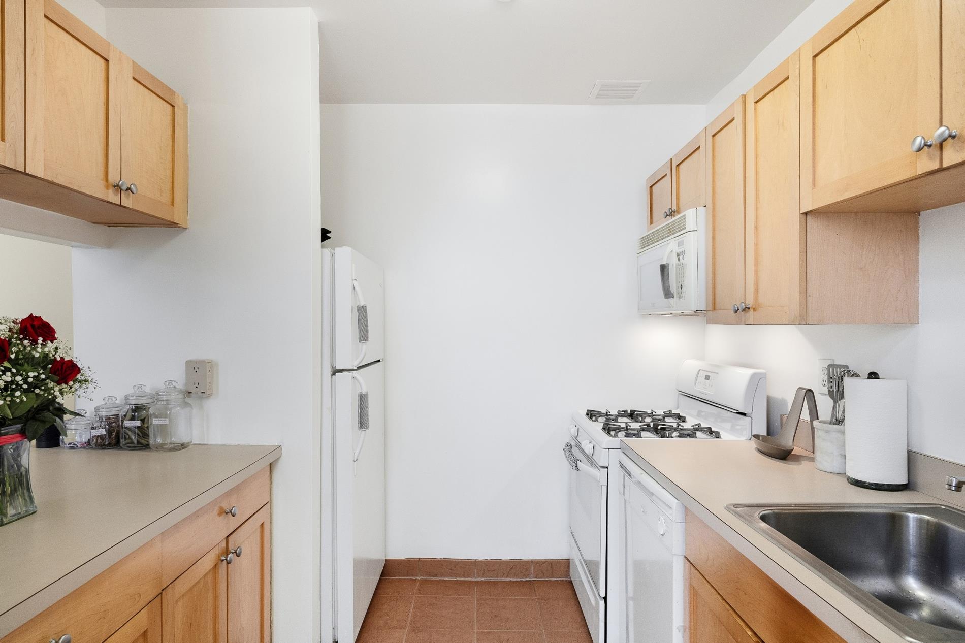 231 West 148th Street 4-M West Harlem New York NY 10039