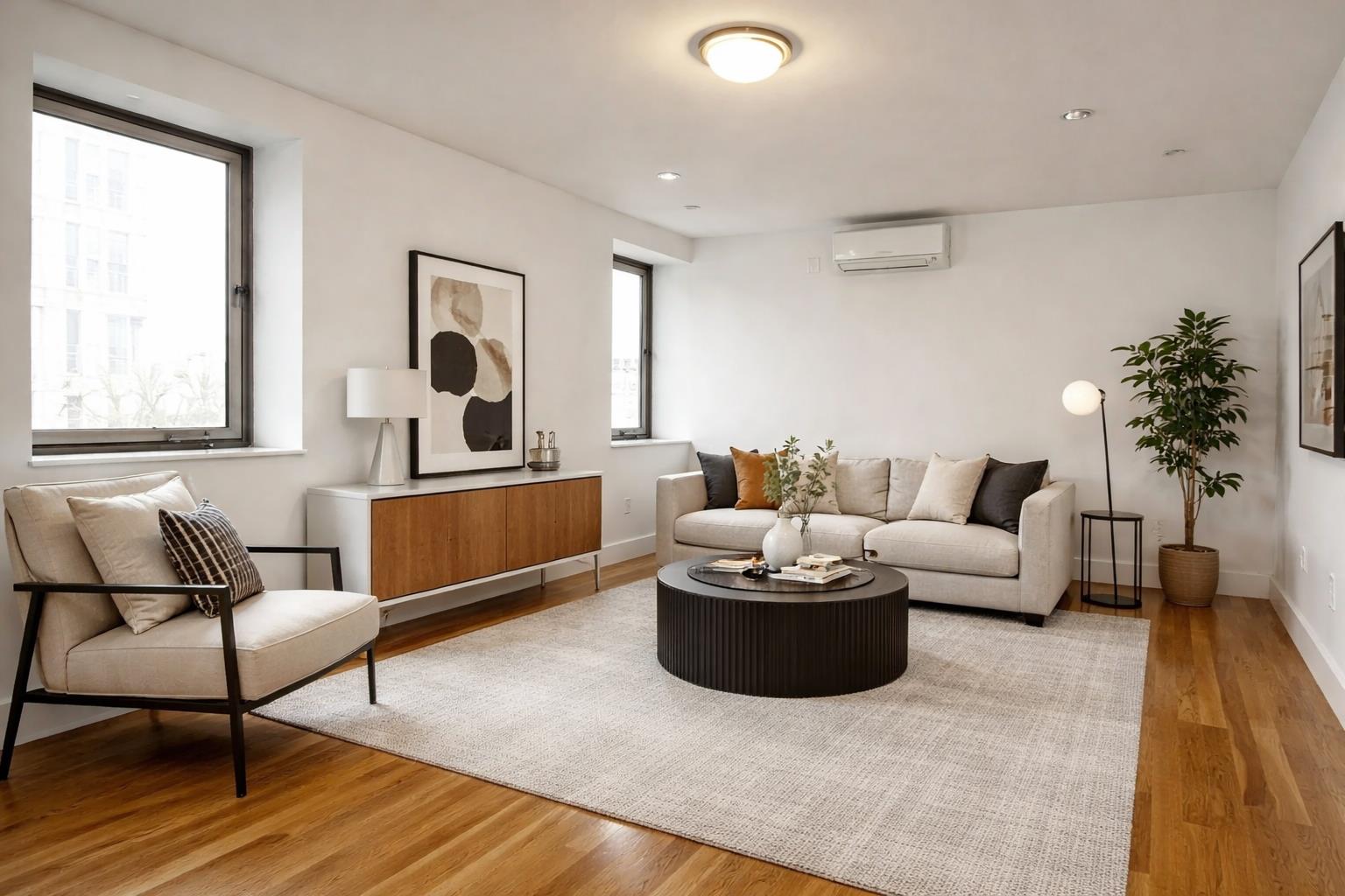 90-02 Queens Blvd. 414 Elmhurst Queens NY 11373