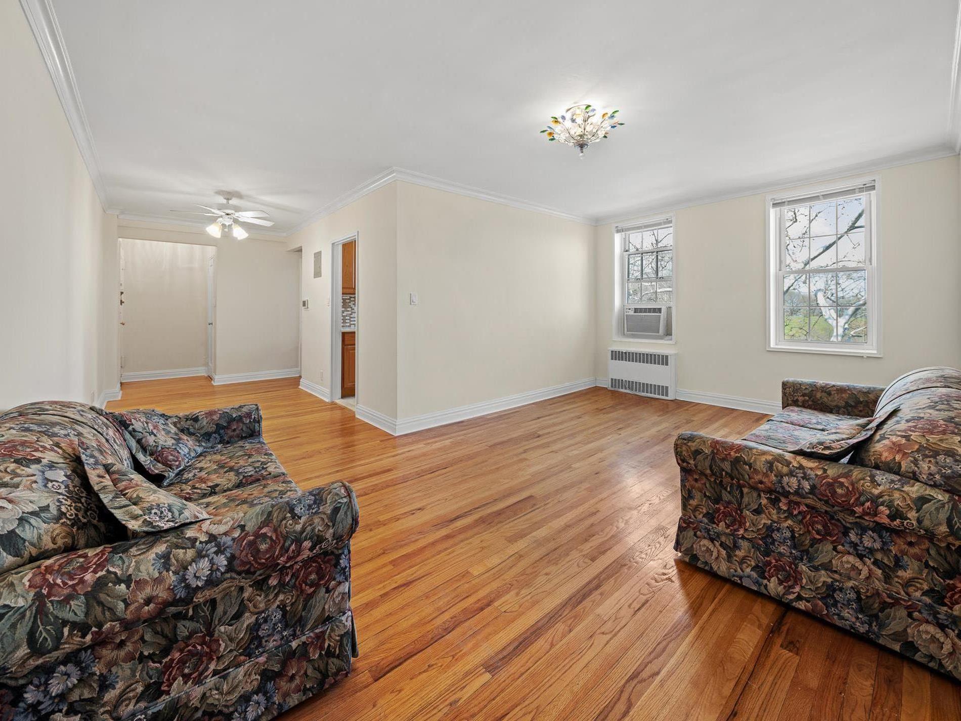 6665 Colonial Road 5-D Bay Ridge Brooklyn NY 11220