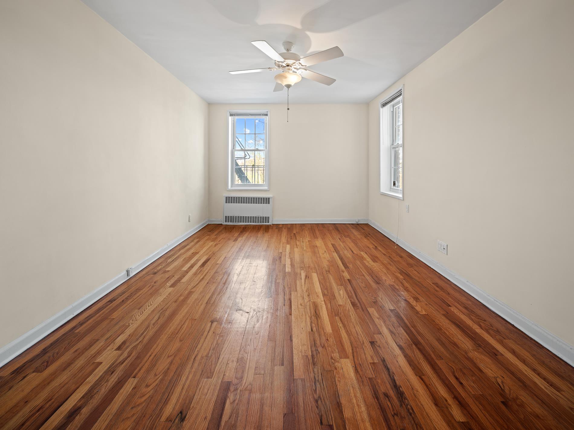 6665 Colonial Road 5-D Bay Ridge Brooklyn NY 11220