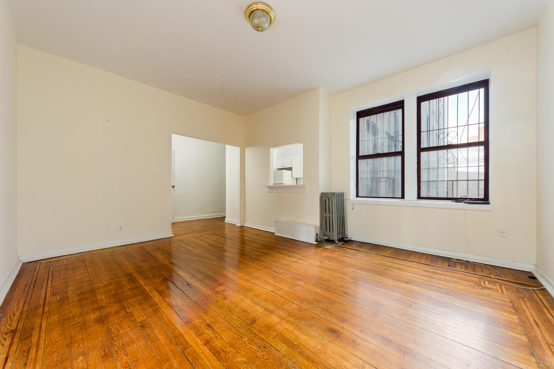69 Tiemann Place 11 Morningside Heights New York NY 10027