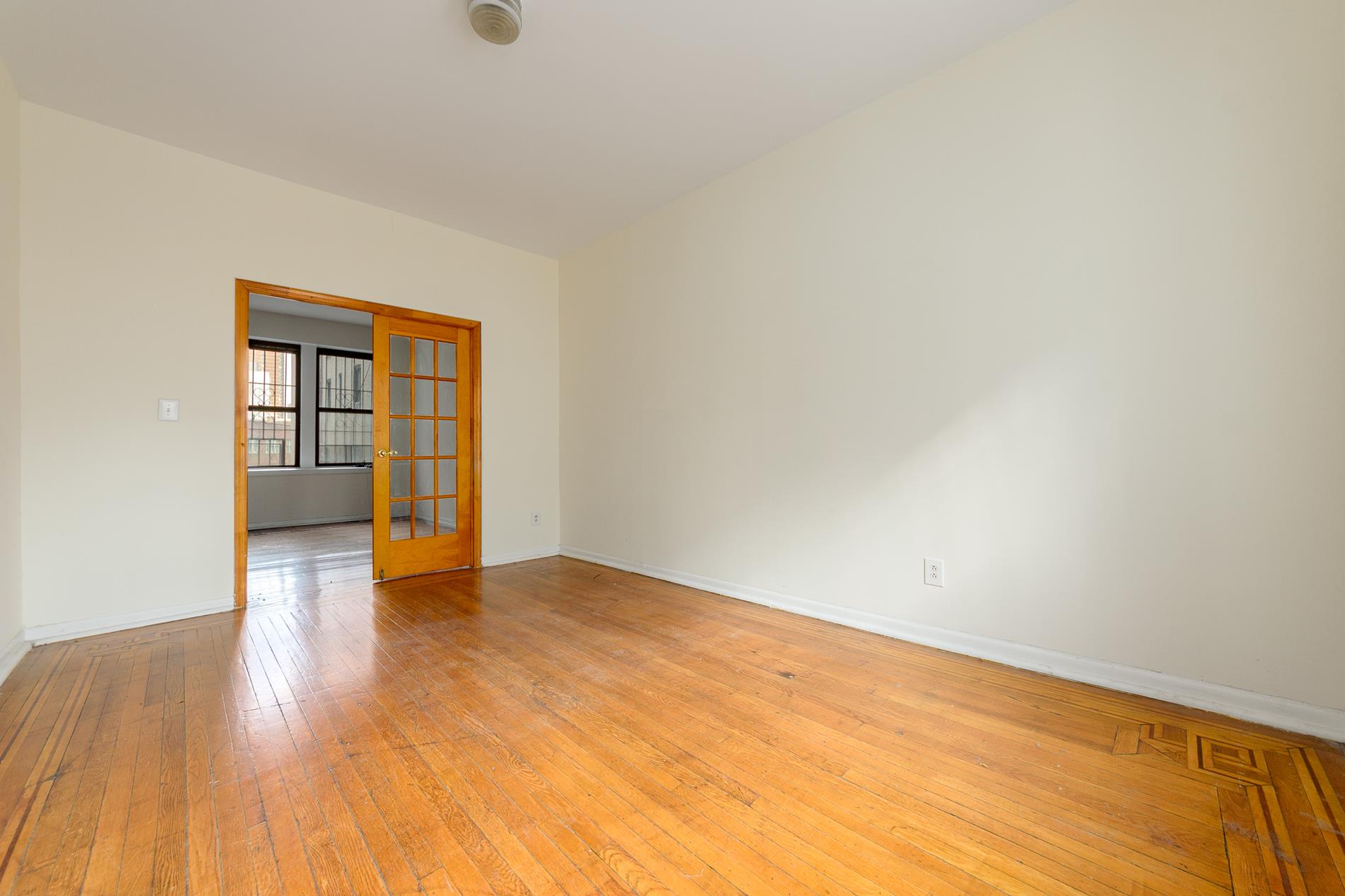 69 Tiemann Place 11 Morningside Heights New York NY 10027
