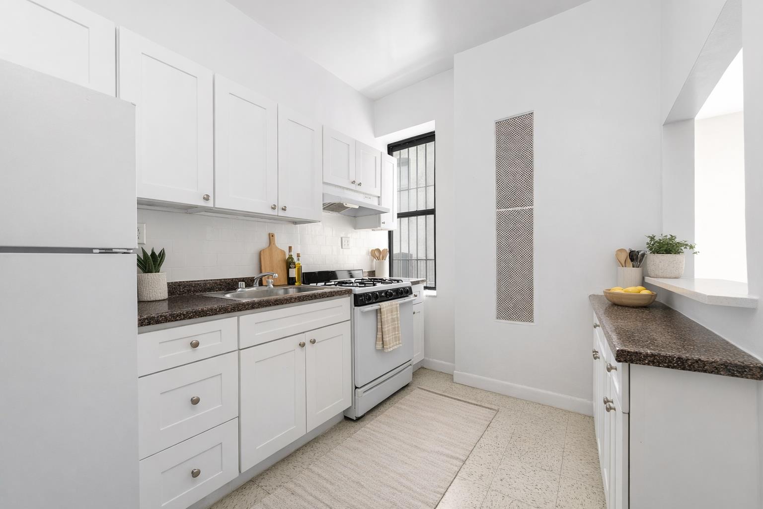 69 Tiemann Place 11 Morningside Heights New York NY 10027