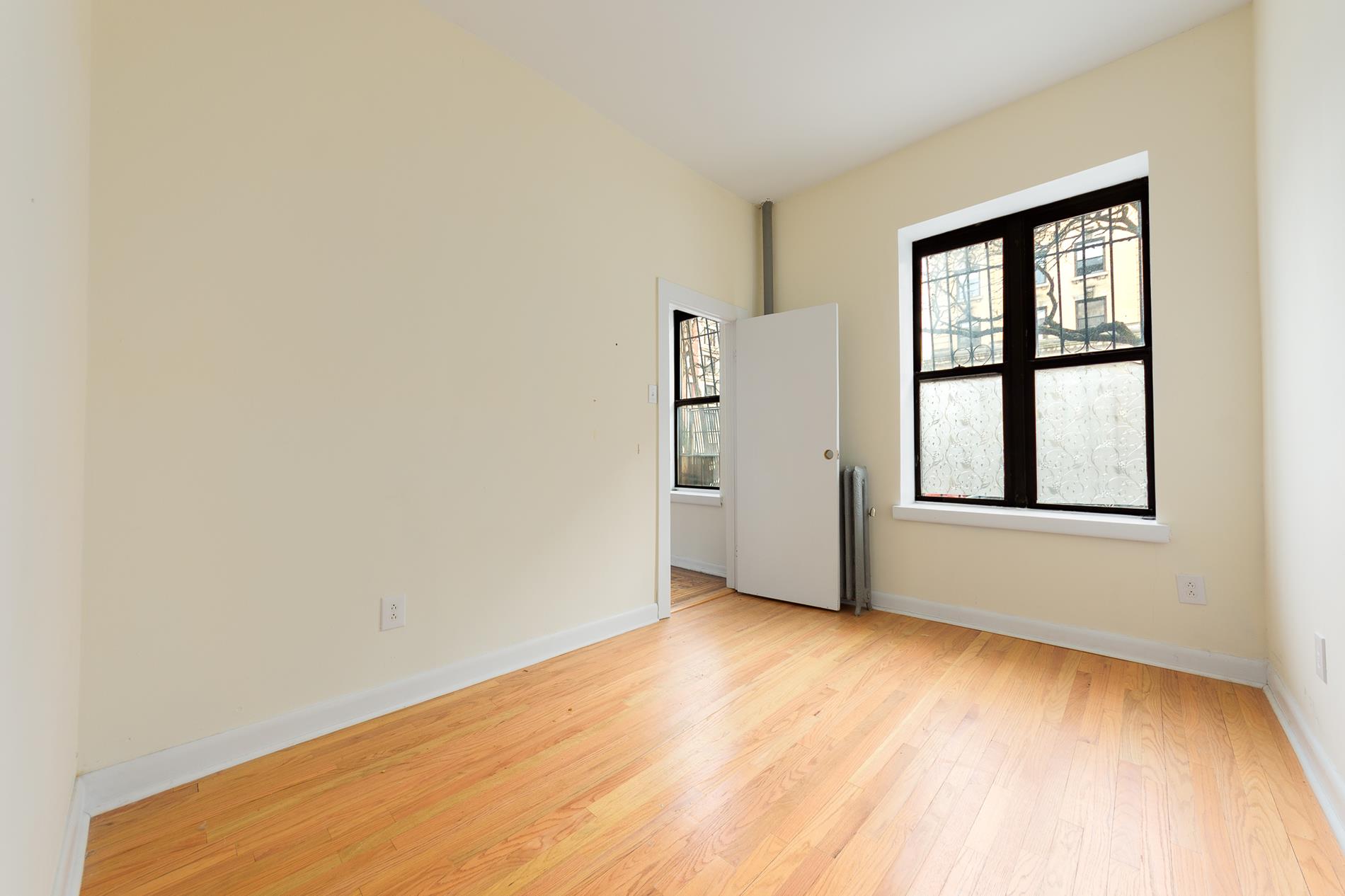 69 Tiemann Place 11 Morningside Heights New York NY 10027