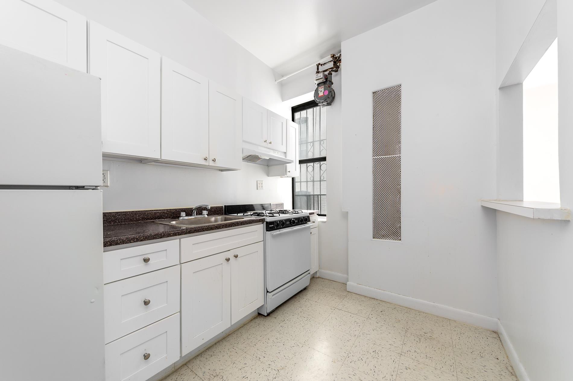 69 Tiemann Place 11 Morningside Heights New York NY 10027