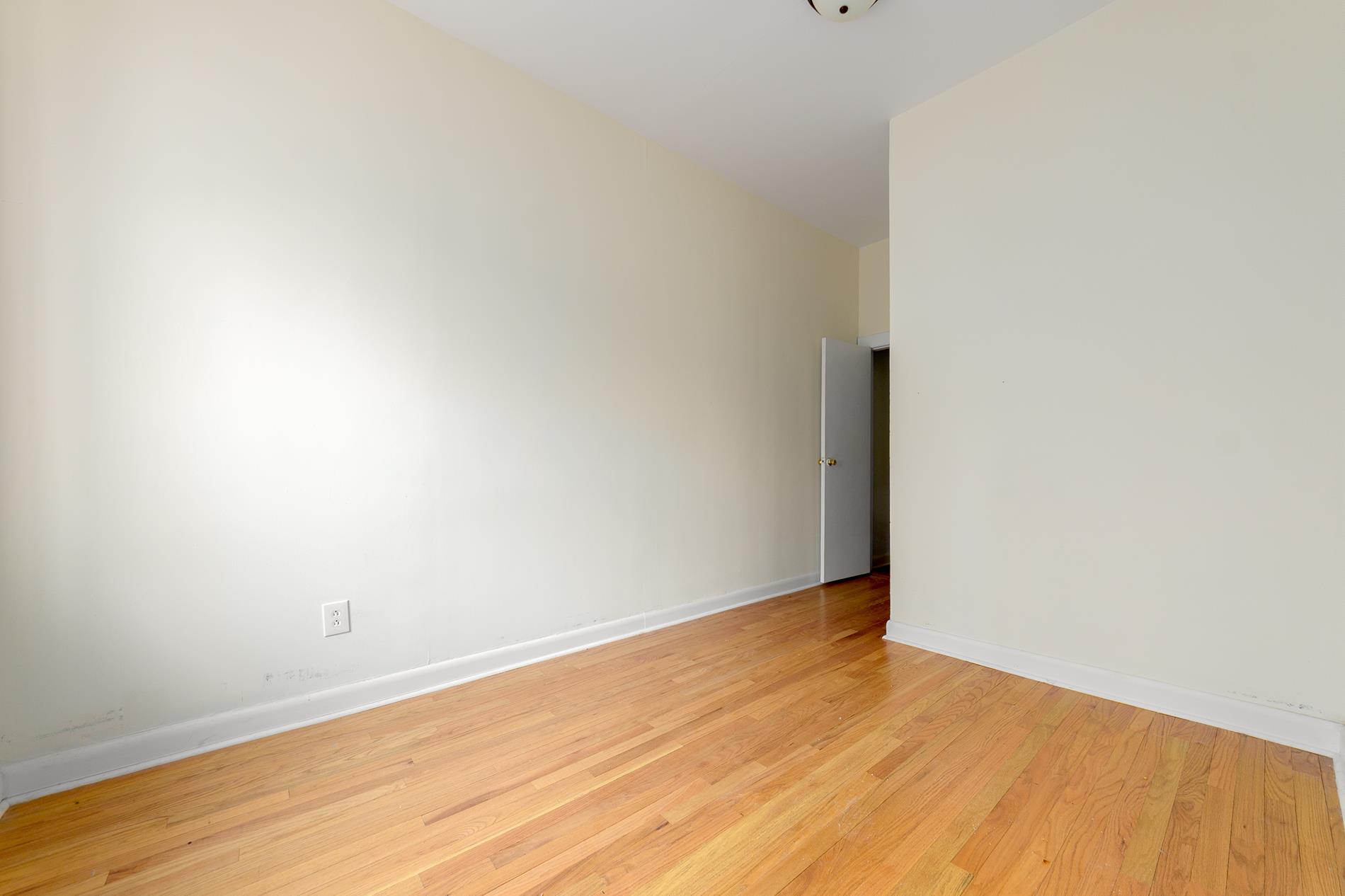 69 Tiemann Place 11 Morningside Heights New York NY 10027