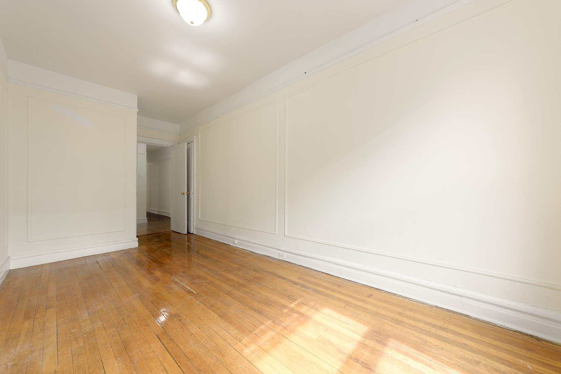 69 Tiemann Place 43 Morningside Heights New York NY 10027