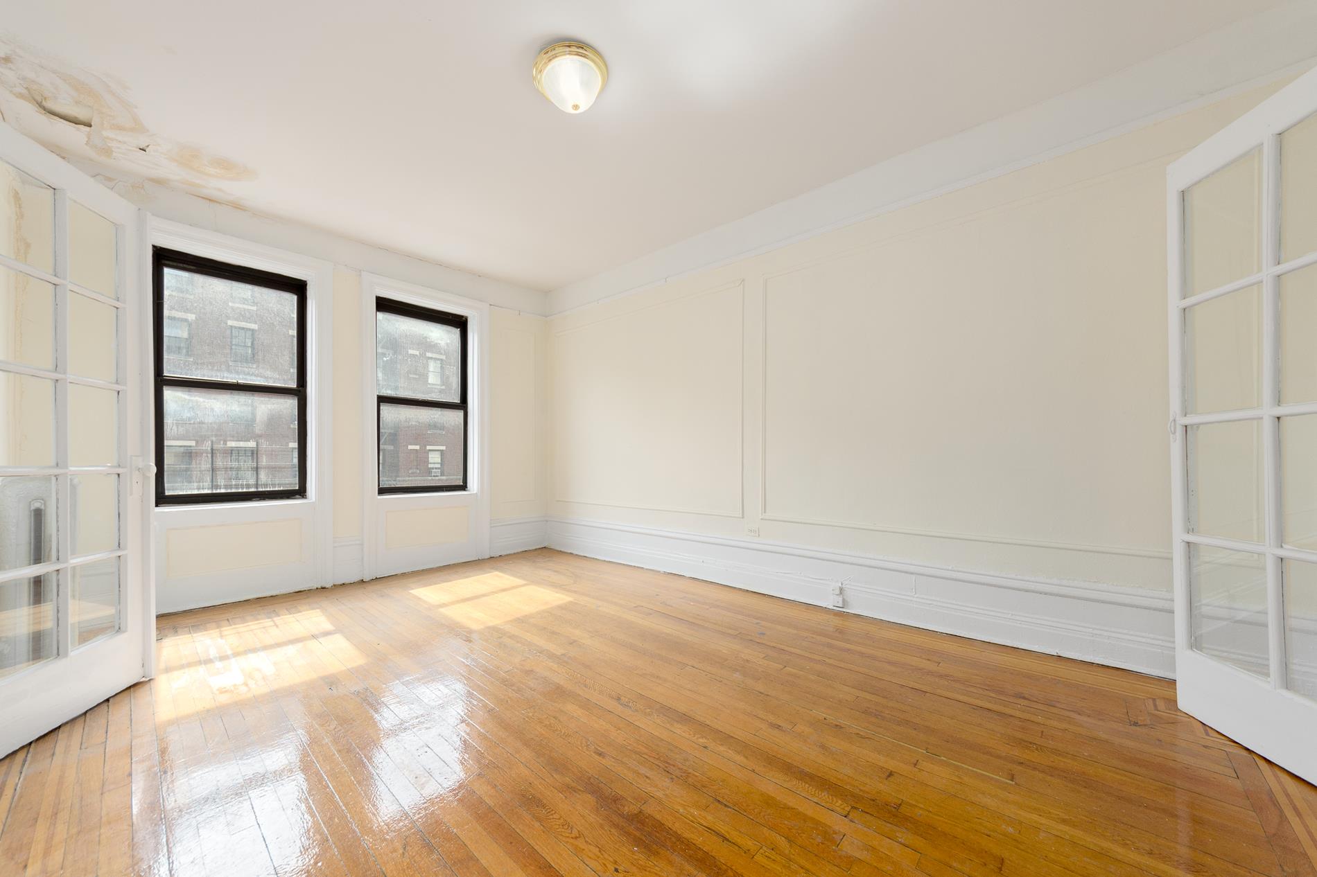 69 Tiemann Place 43 Morningside Heights New York NY 10027
