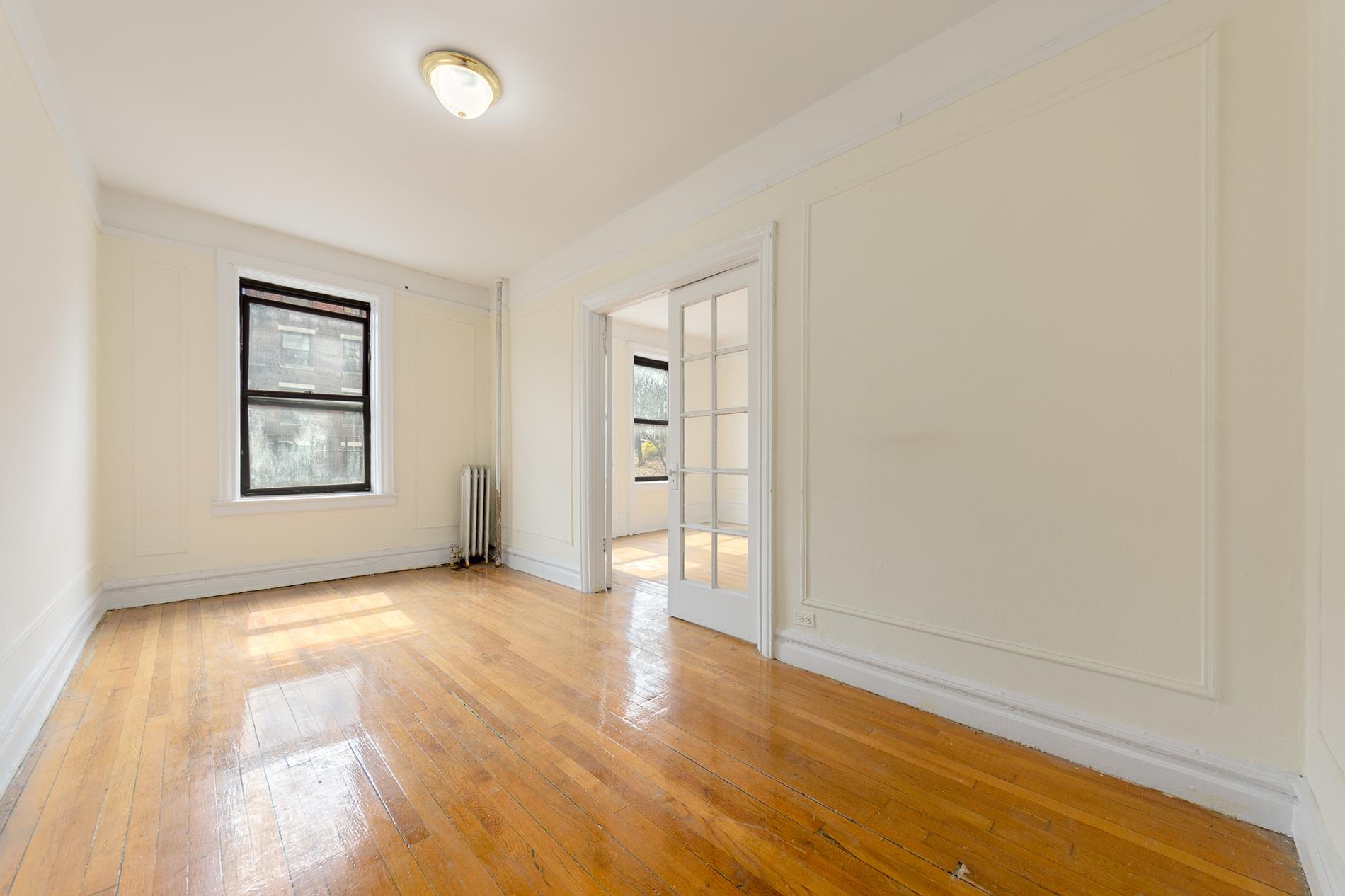 69 Tiemann Place 43 Morningside Heights New York NY 10027