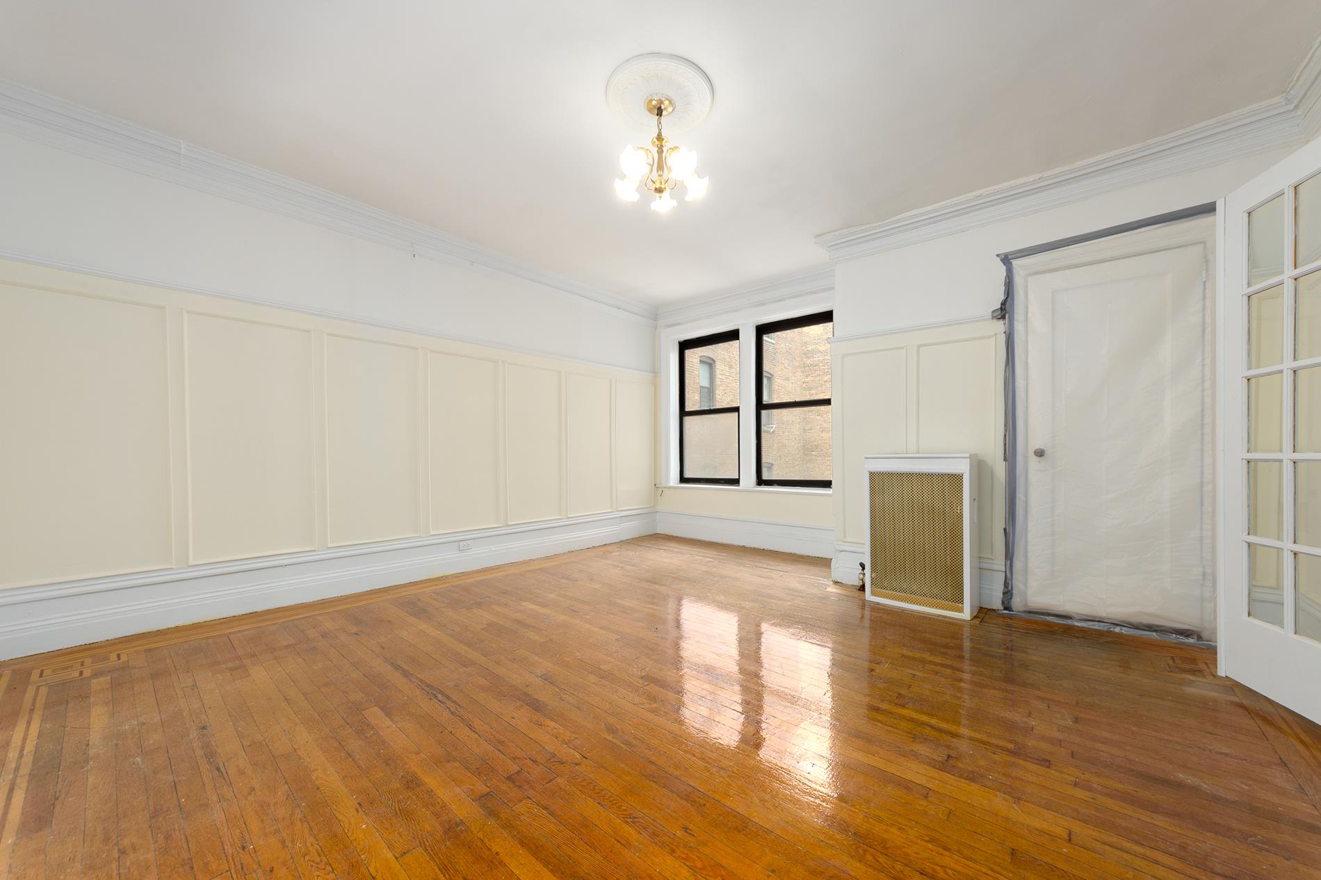 69 Tiemann Place 43 Morningside Heights New York NY 10027
