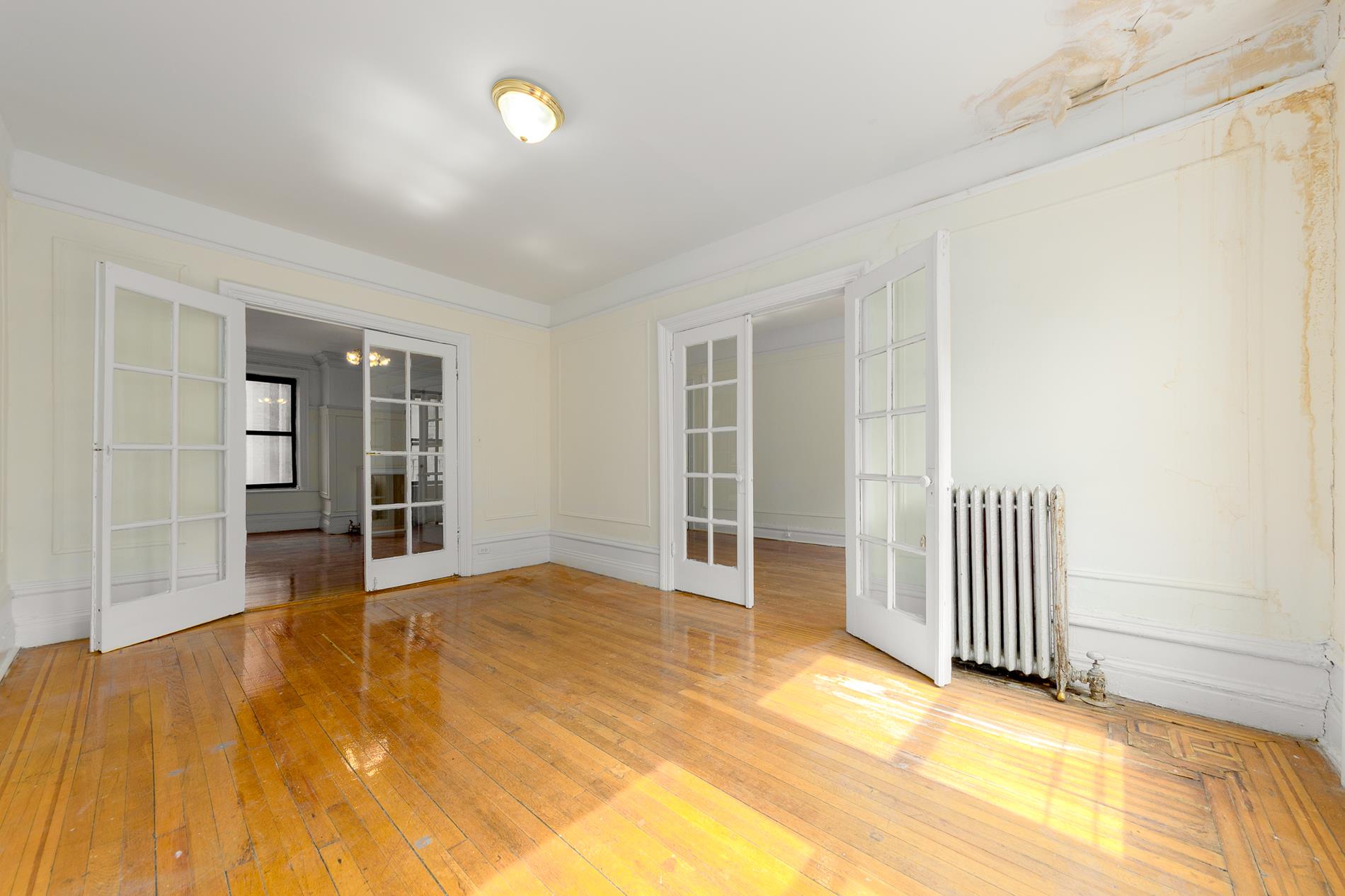 69 Tiemann Place 43 Morningside Heights New York NY 10027