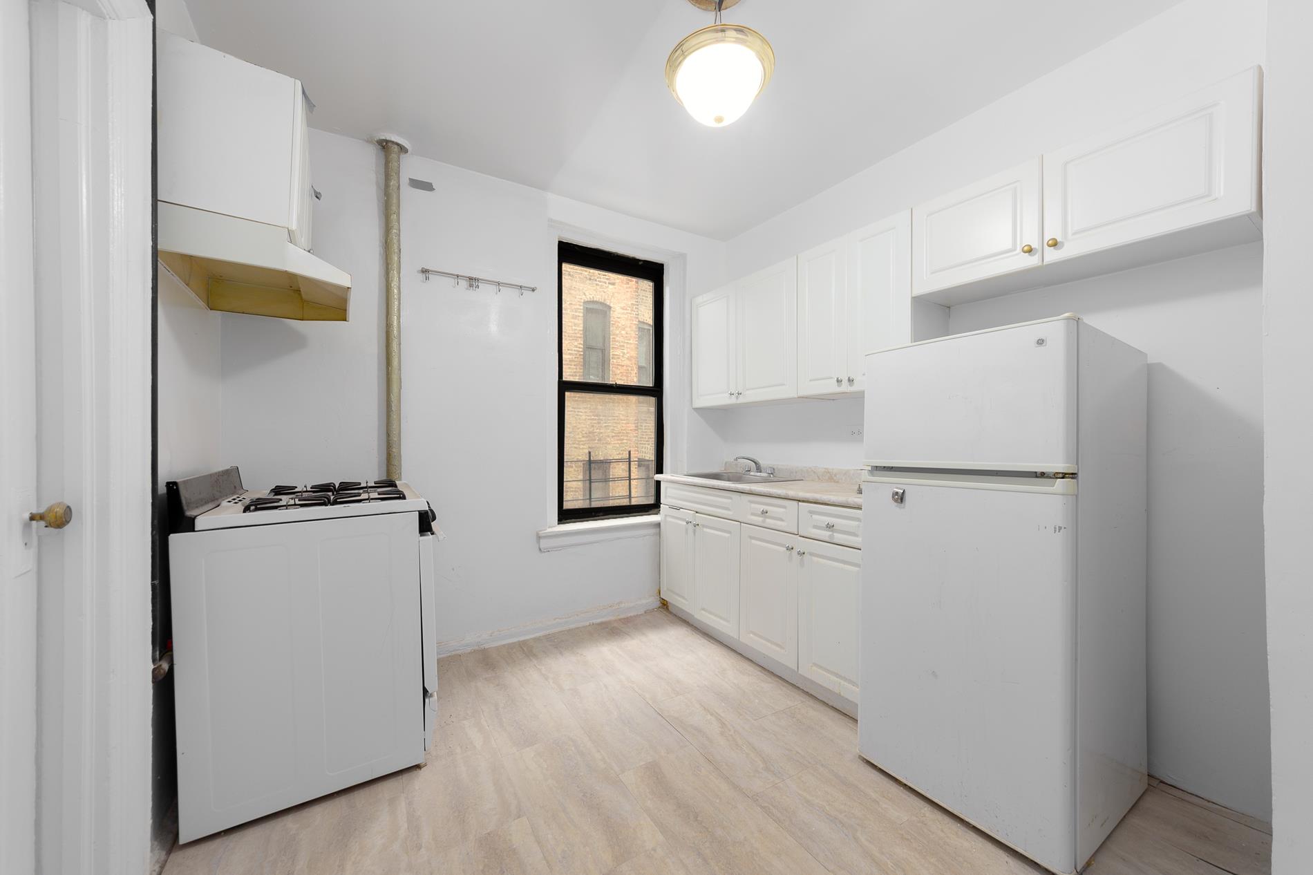 69 Tiemann Place 43 Morningside Heights New York NY 10027