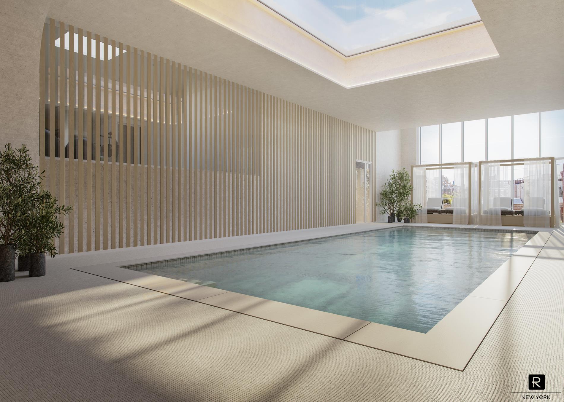 300 West 122nd Street West Harlem New York NY 10027