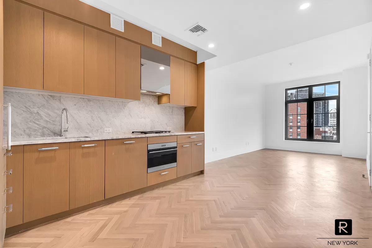 300 West 122nd Street West Harlem New York NY 10027