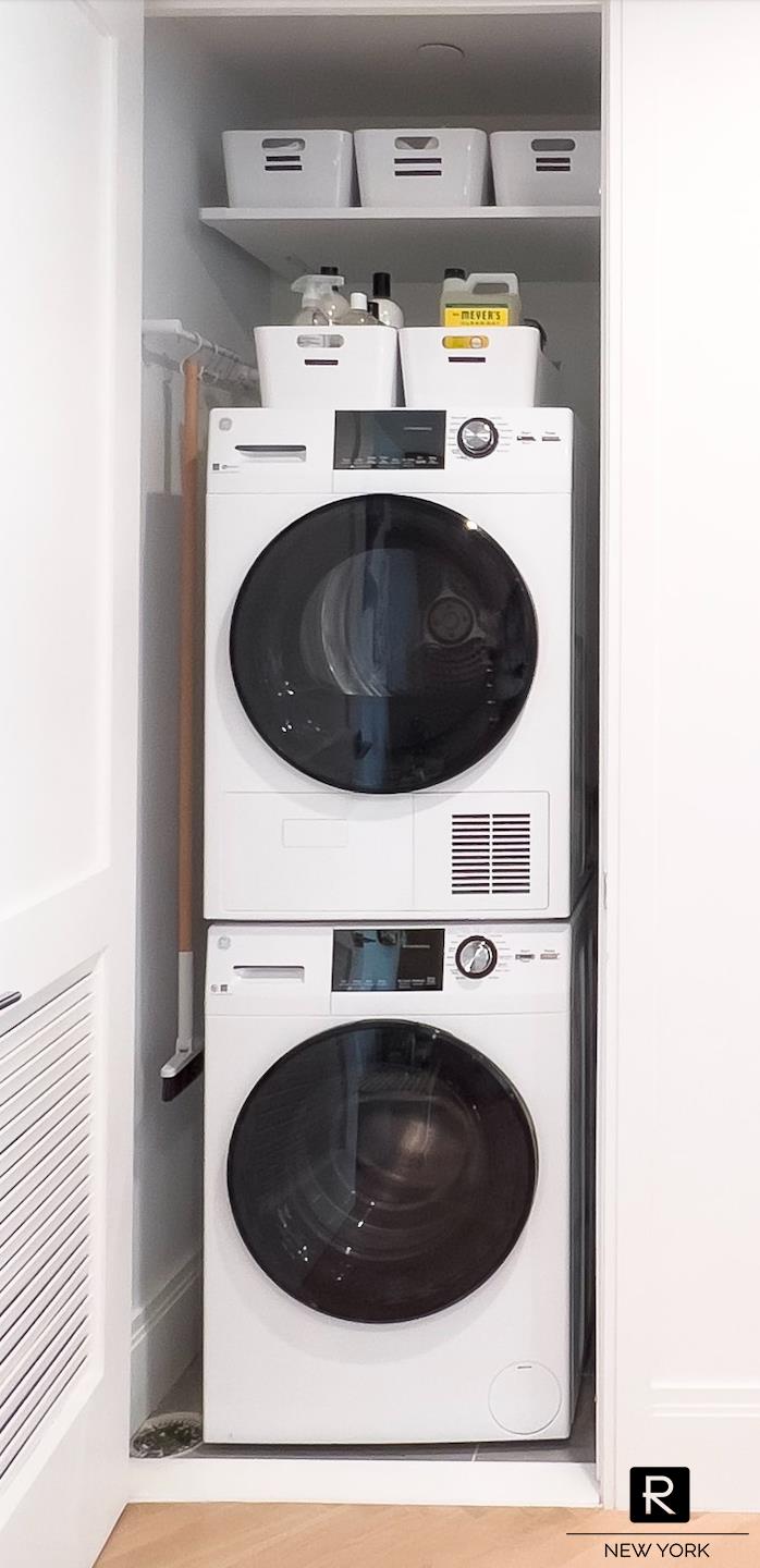 300 West 122nd Street West Harlem New York NY 10027