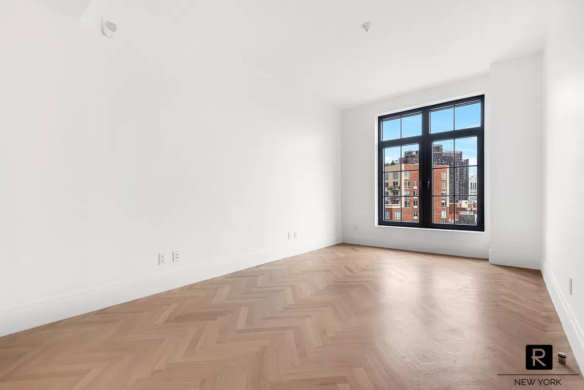 300 West 122nd Street West Harlem New York NY 10027