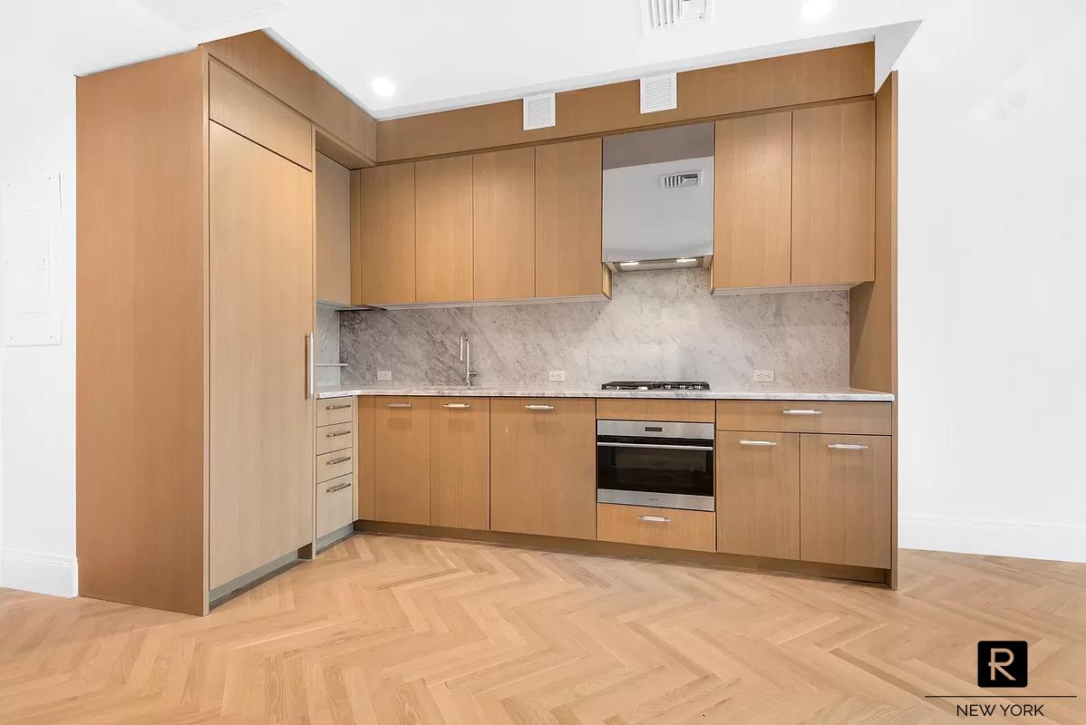 300 West 122nd Street West Harlem New York NY 10027