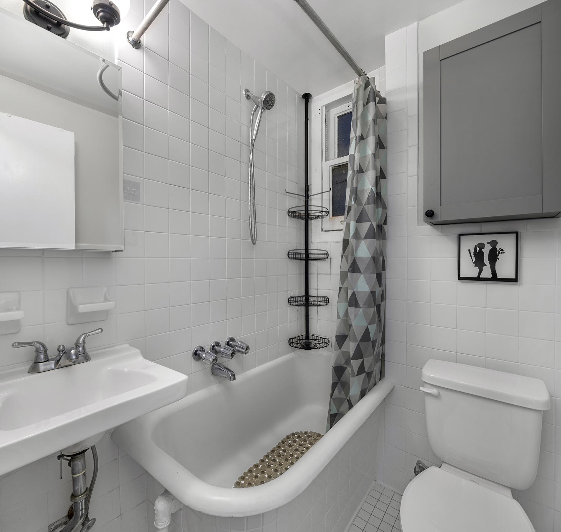 508 East 78th Street 4-G Upper East Side New York NY 10075
