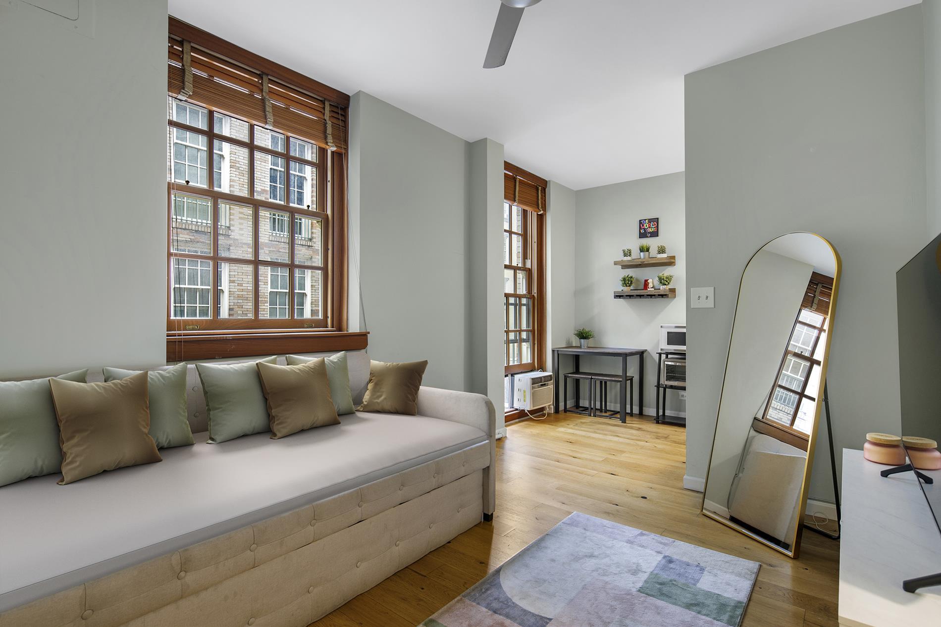 508 East 78th Street 4-G Upper East Side New York NY 10075