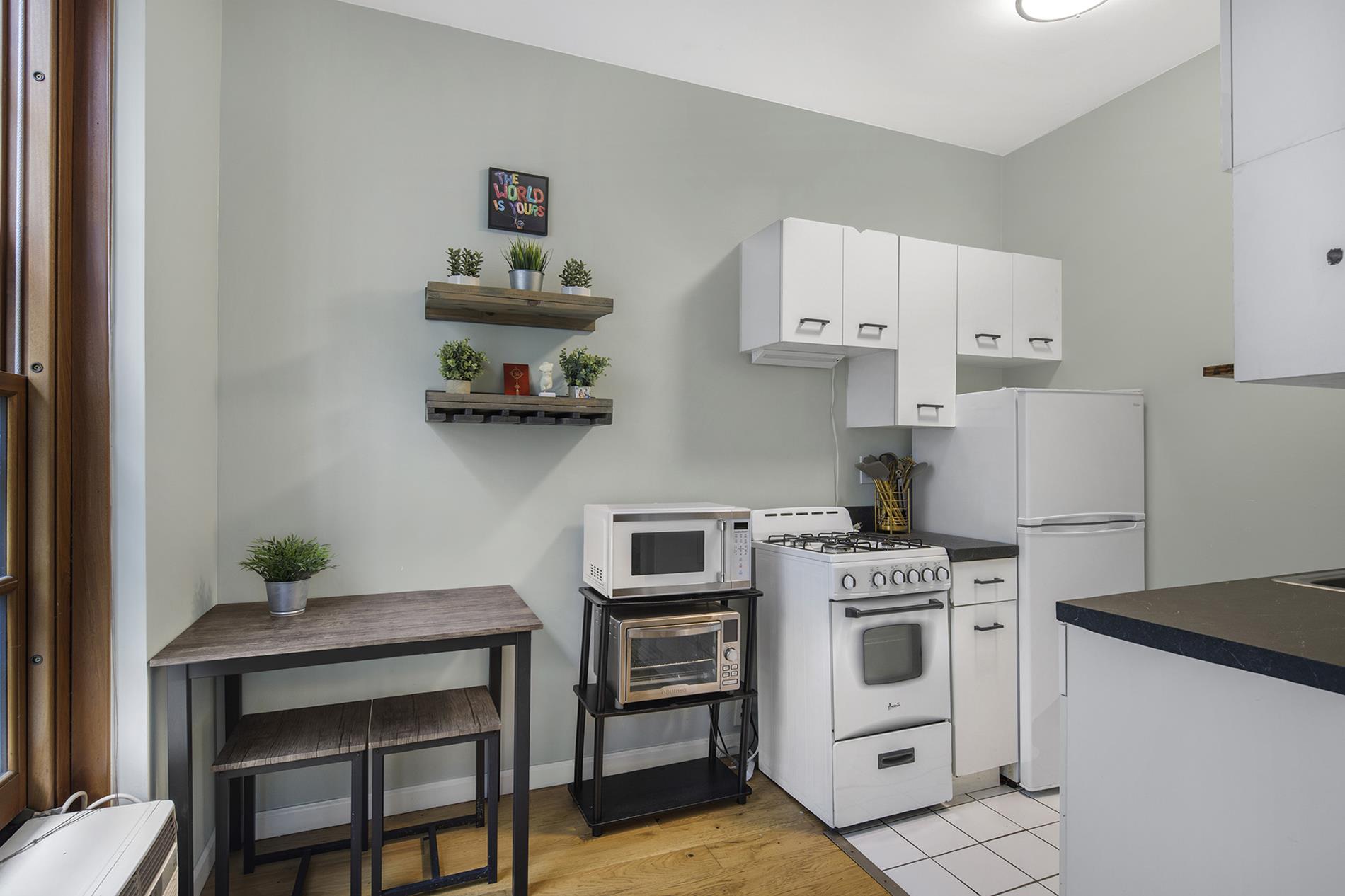 508 East 78th Street 4-G Upper East Side New York NY 10075