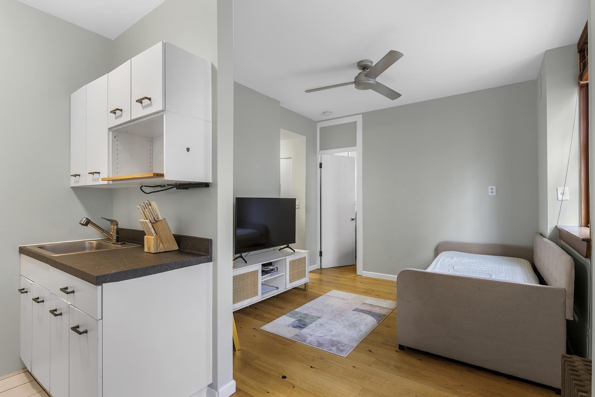 508 East 78th Street 4-G Upper East Side New York NY 10075