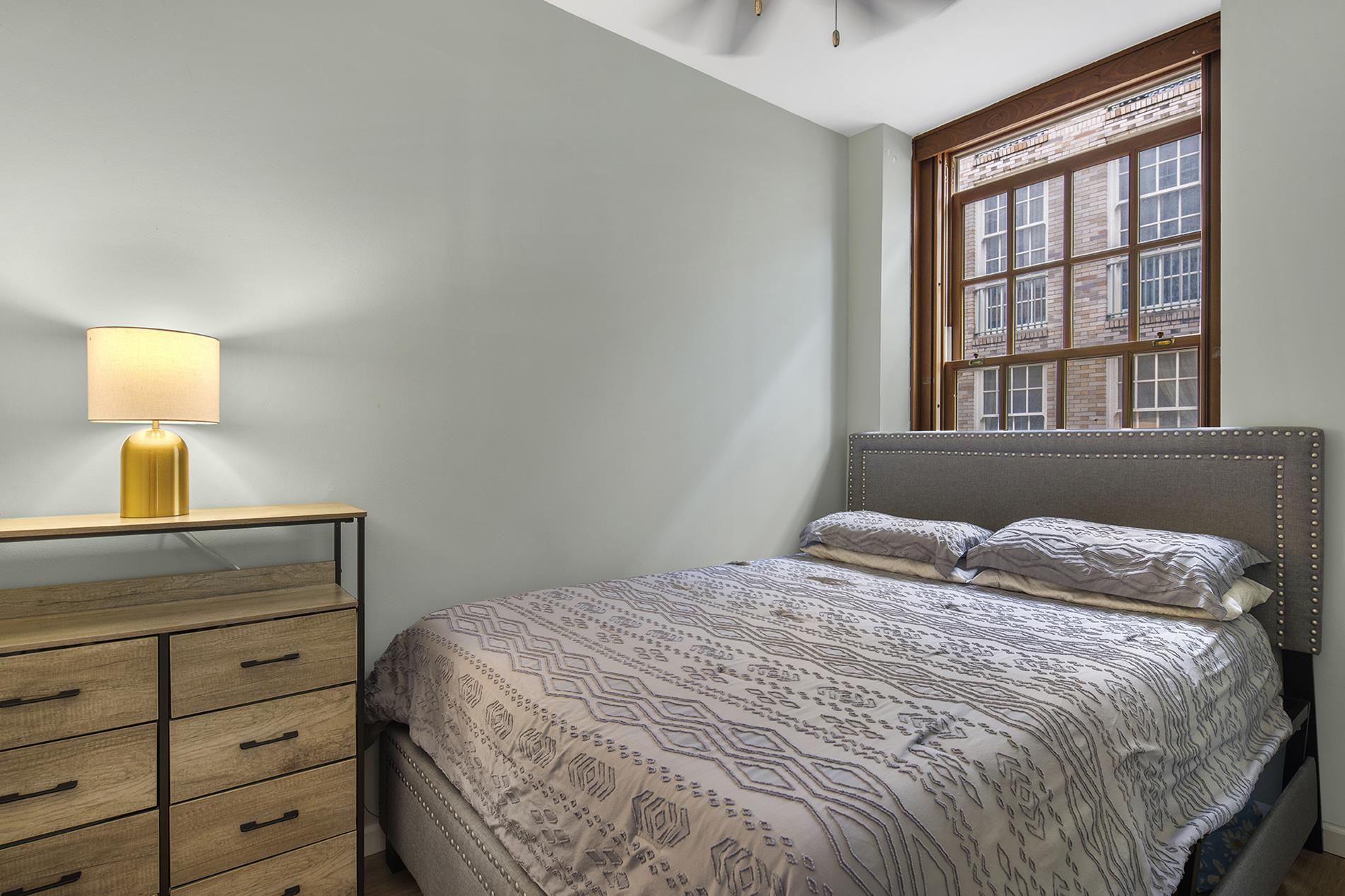 508 East 78th Street 4-G Upper East Side New York NY 10075