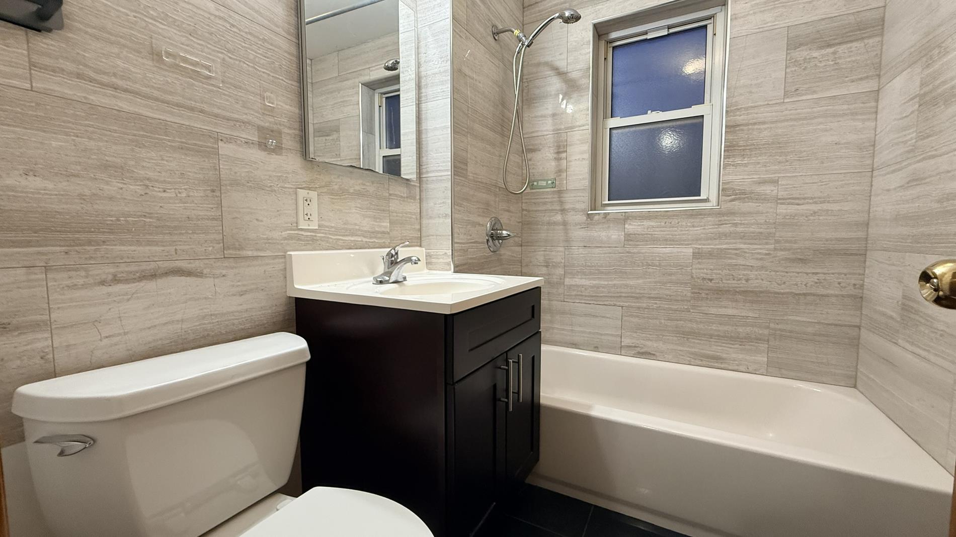 148-03 61st Road 1 Kew Gardens Hills Queens NY 11367