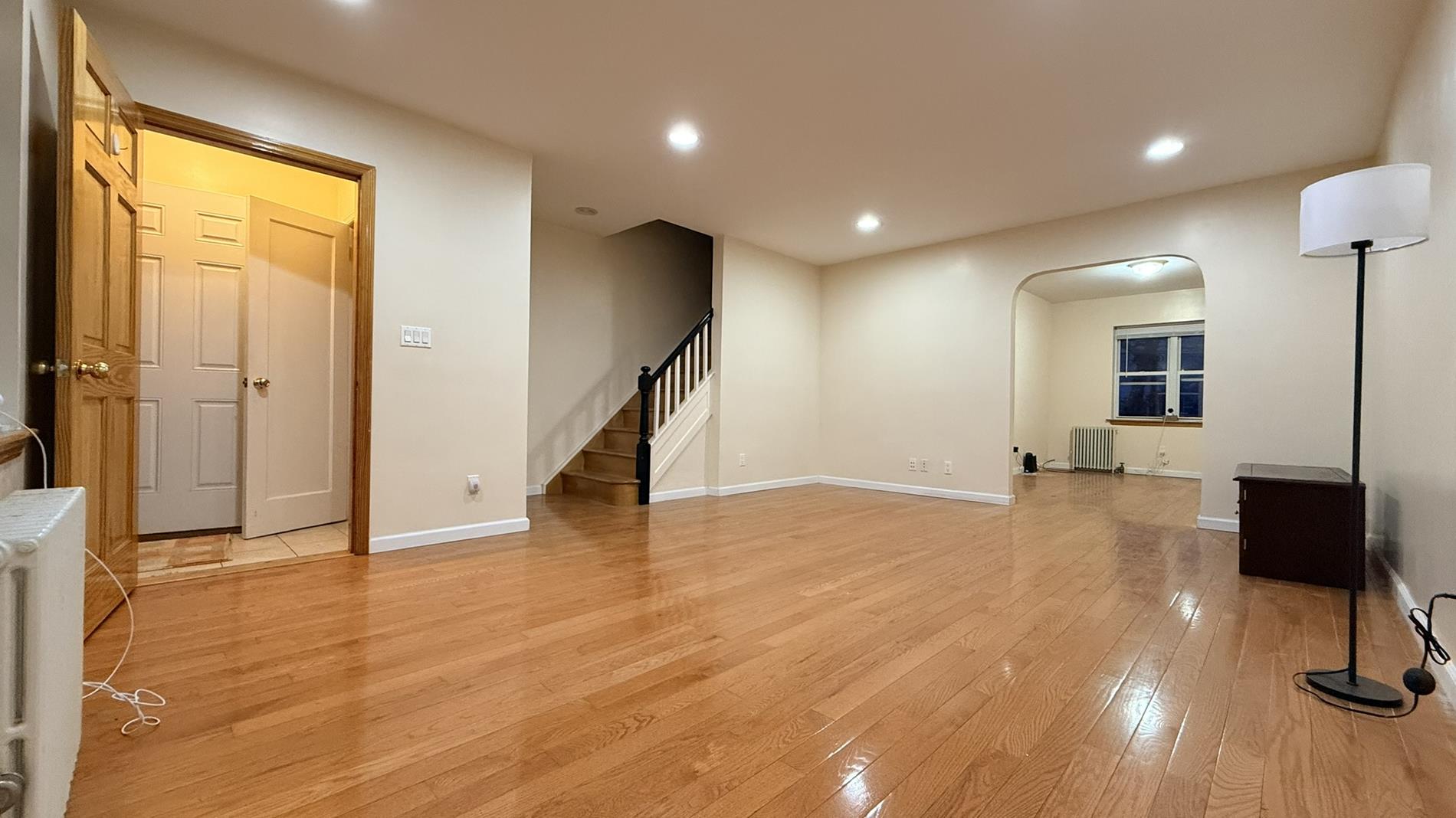 148-03 61st Road 1 Kew Gardens Hills Queens NY 11367