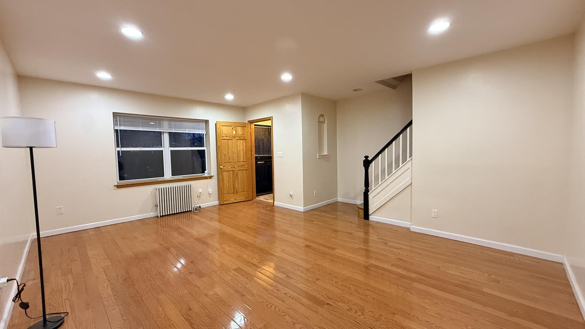 148-03 61st Road 1 Kew Gardens Hills Queens NY 11367