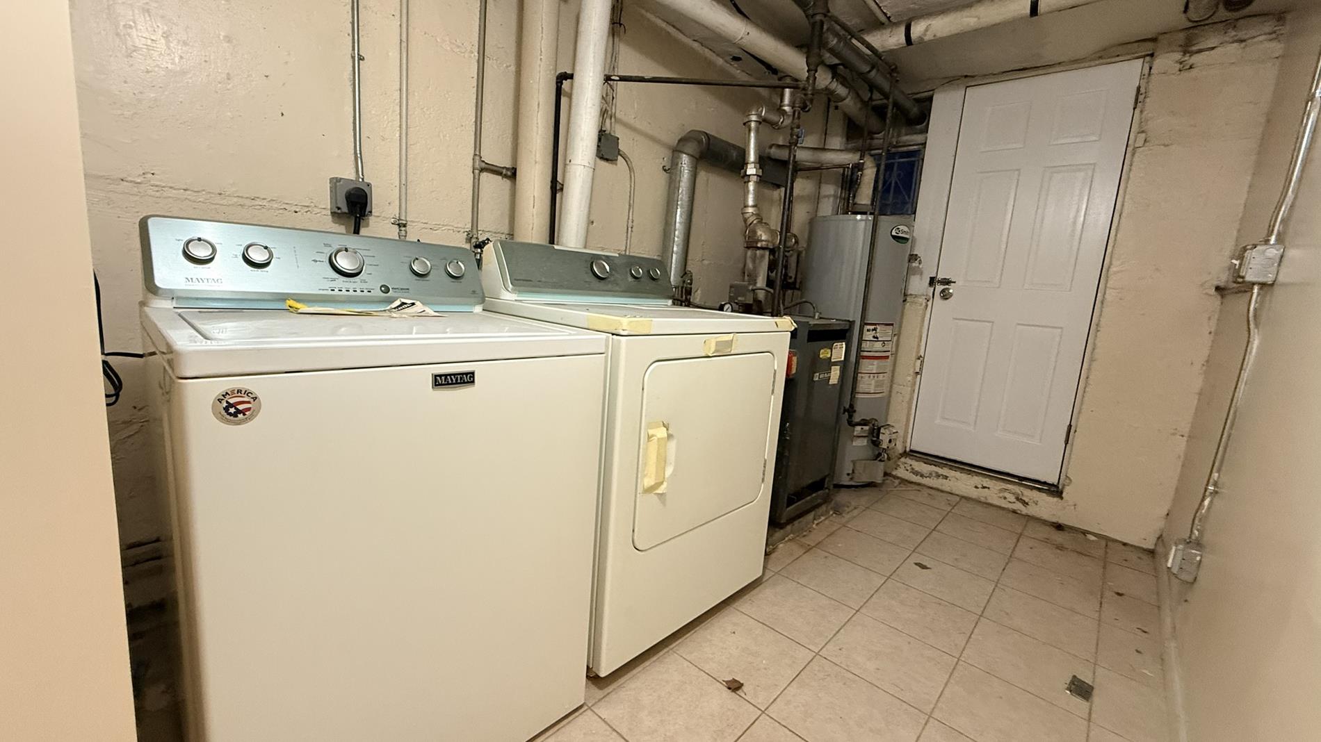 148-03 61st Road 1 Kew Gardens Hills Queens NY 11367