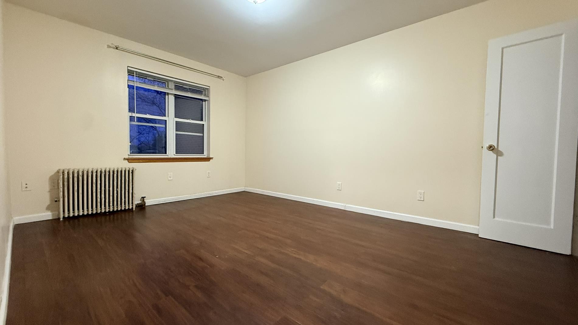 148-03 61st Road 1 Kew Gardens Hills Queens NY 11367