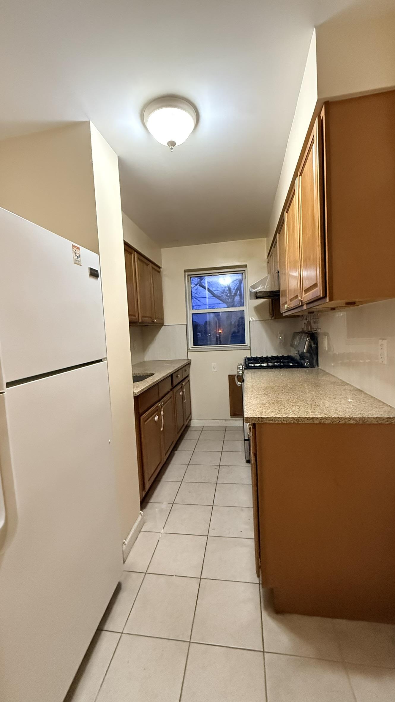 148-03 61st Road 1 Kew Gardens Hills Queens NY 11367