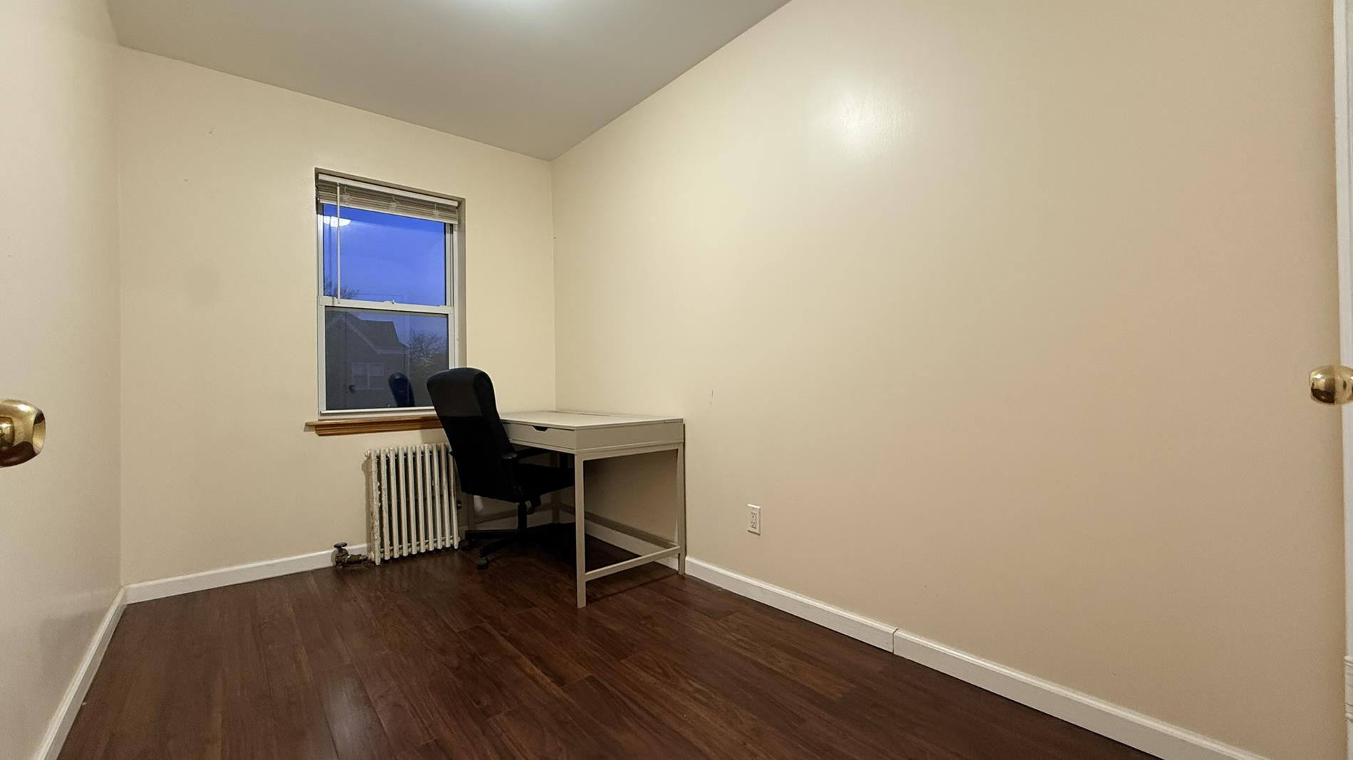 148-03 61st Road 1 Kew Gardens Hills Queens NY 11367