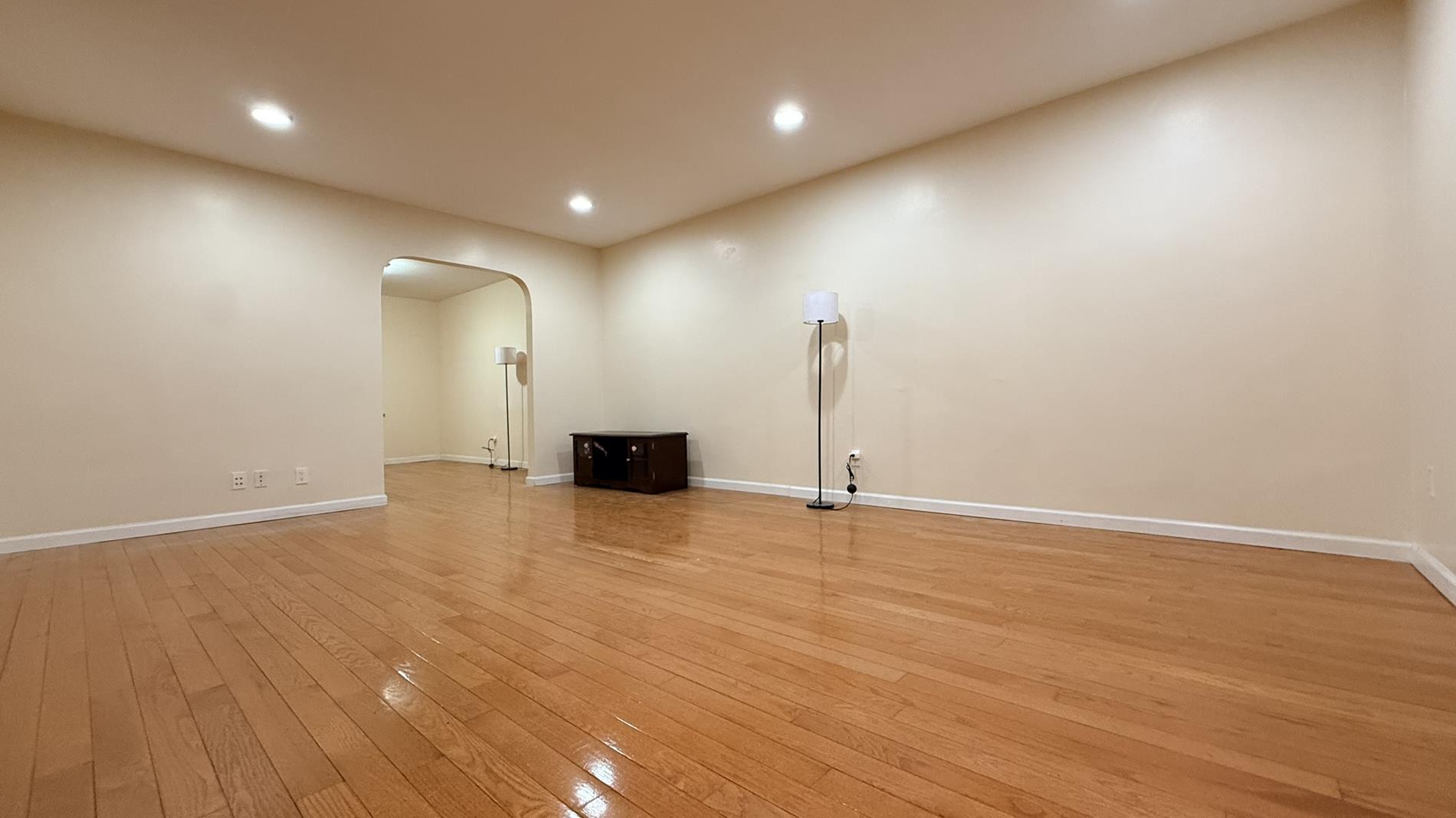 148-03 61st Road 1 Kew Gardens Hills Queens NY 11367