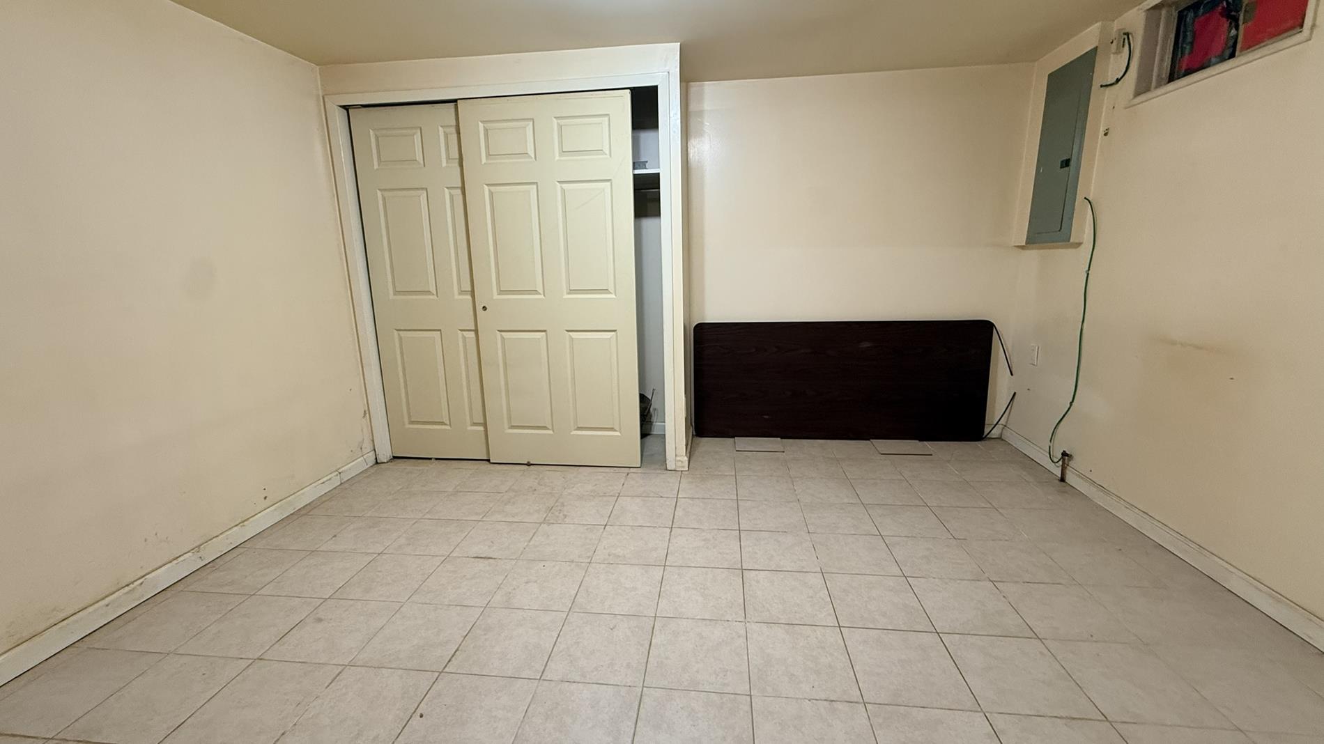 148-03 61st Road 1 Kew Gardens Hills Queens NY 11367