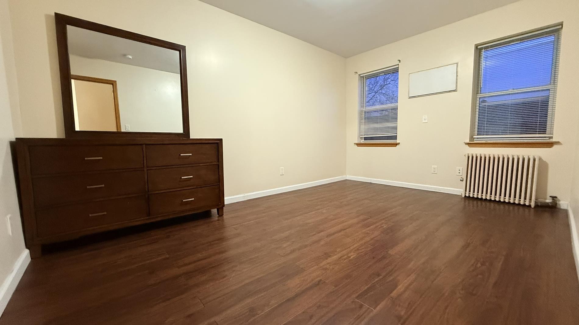 148-03 61st Road 1 Kew Gardens Hills Queens NY 11367