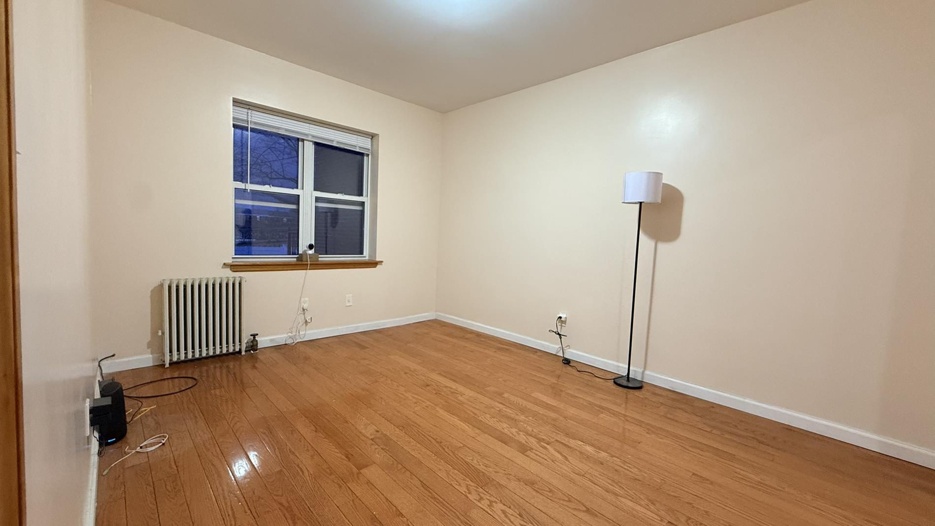 148-03 61st Road 1 Kew Gardens Hills Queens NY 11367