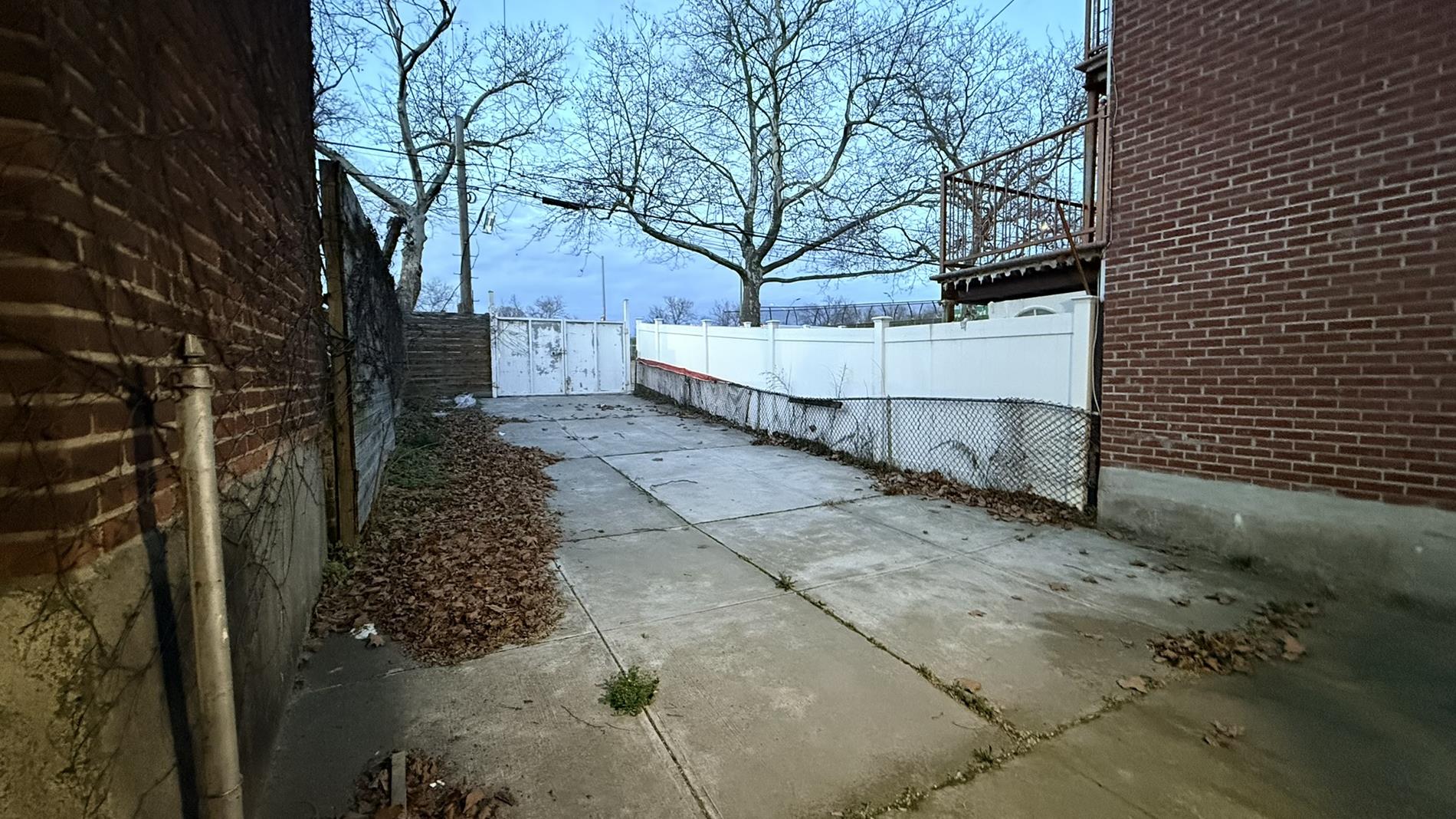 148-03 61st Road 1 Kew Gardens Hills Queens NY 11367