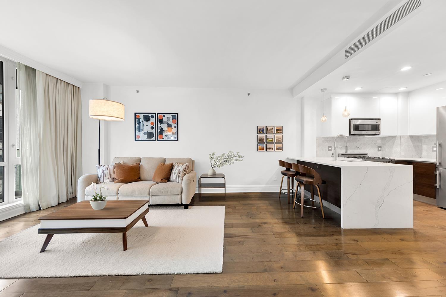 11-35 45th Avenue Long Island City Queens NY 11101