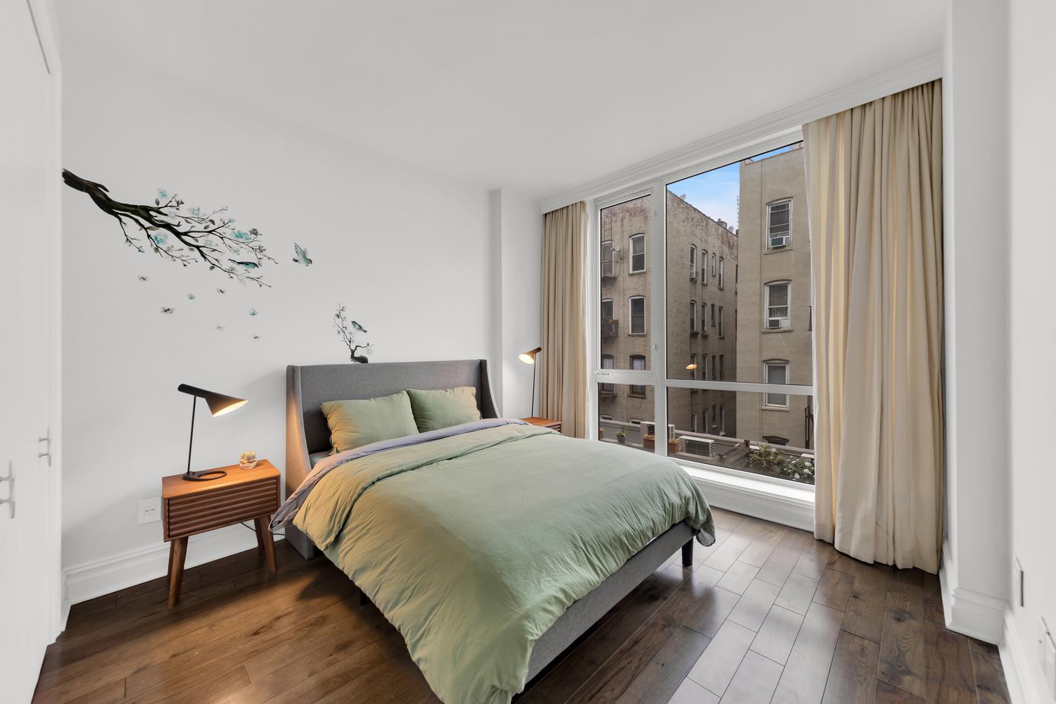 11-35 45th Avenue Long Island City Queens NY 11101