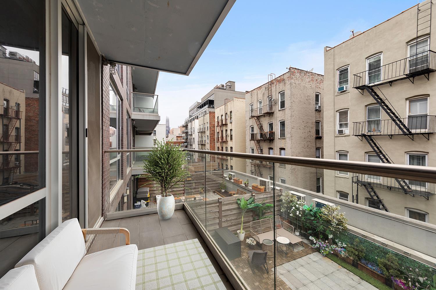 11-35 45th Avenue Long Island City Queens NY 11101