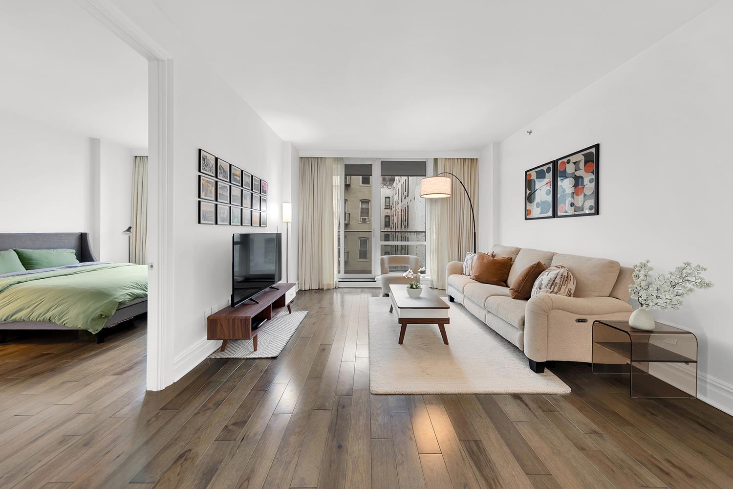 11-35 45th Avenue Long Island City Queens NY 11101