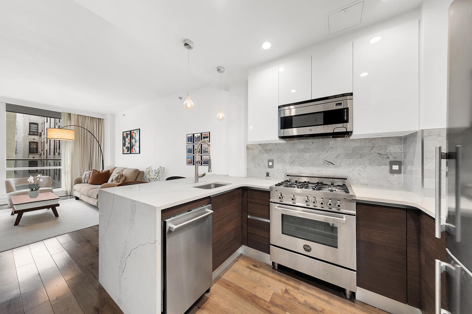 11-35 45th Avenue Long Island City Queens NY 11101