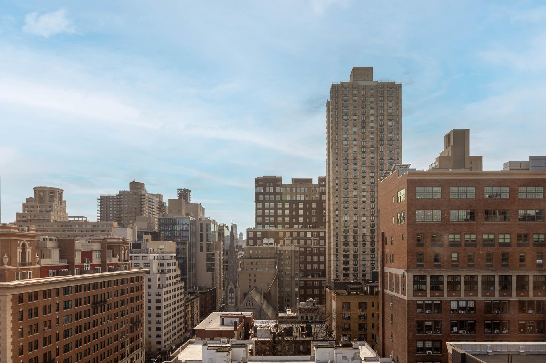 120 East 90th Street Carnegie Hill New York NY 10128