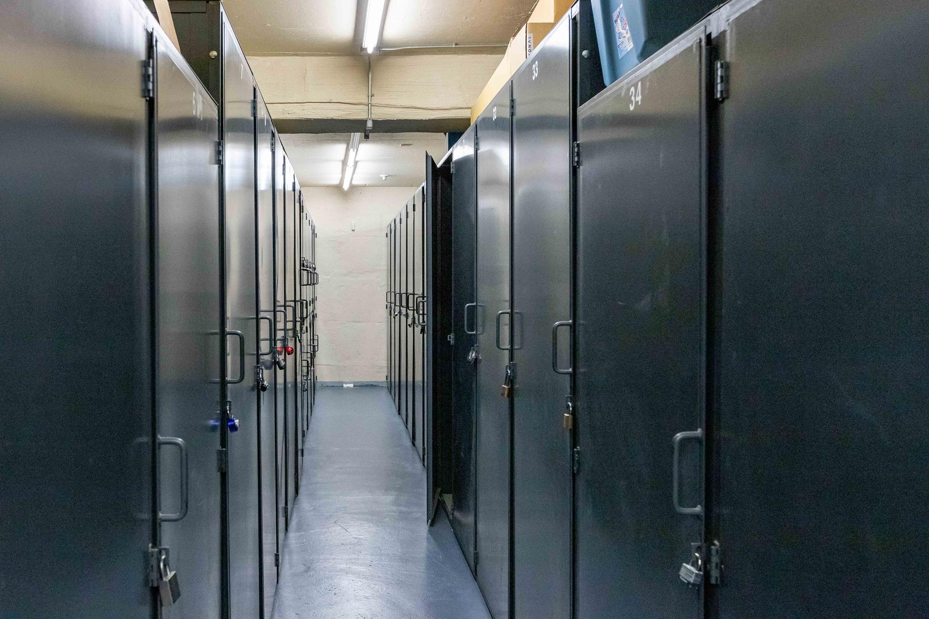 120 East 90th Street Carnegie Hill New York NY 10128