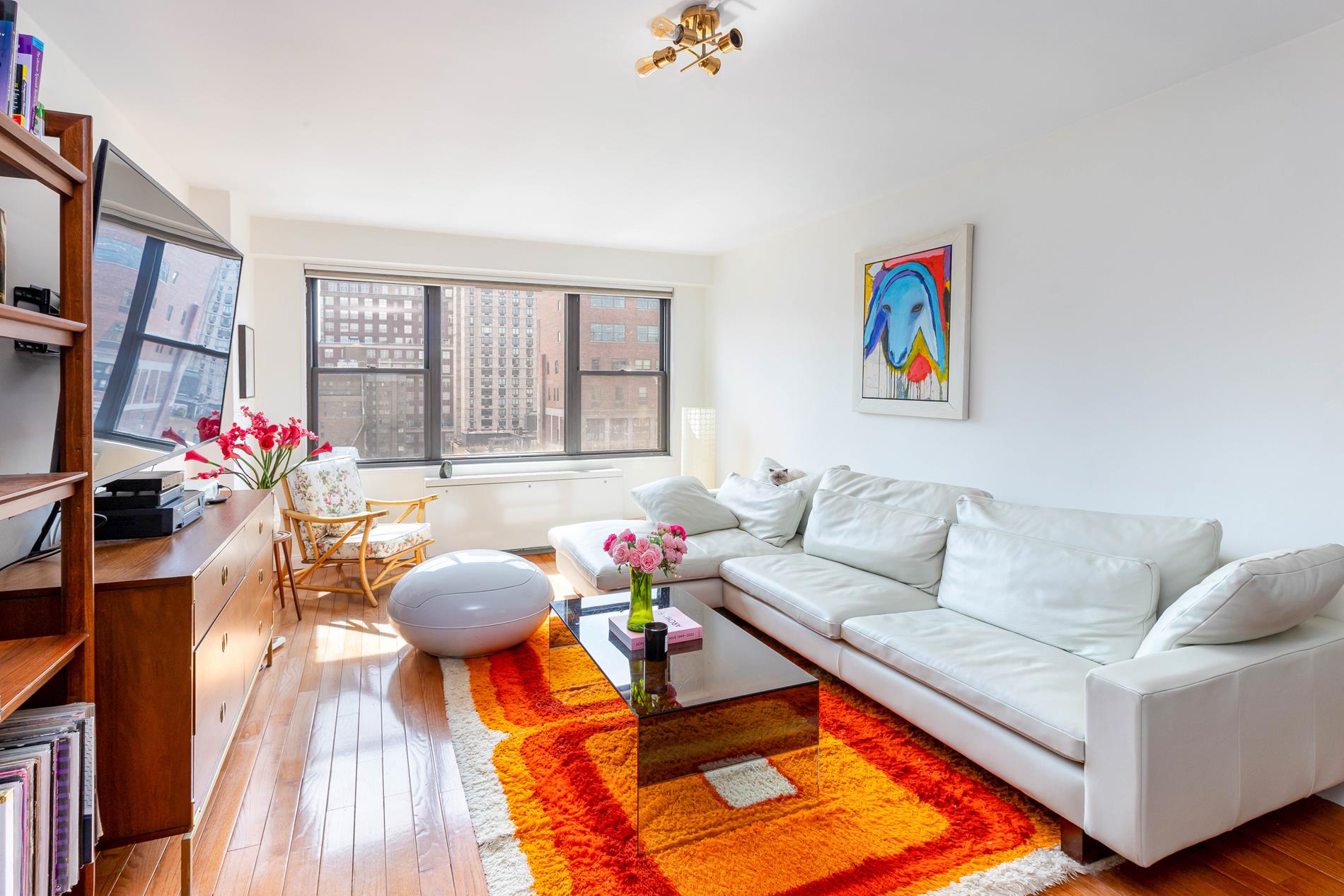 120 East 90th Street Carnegie Hill New York NY 10128